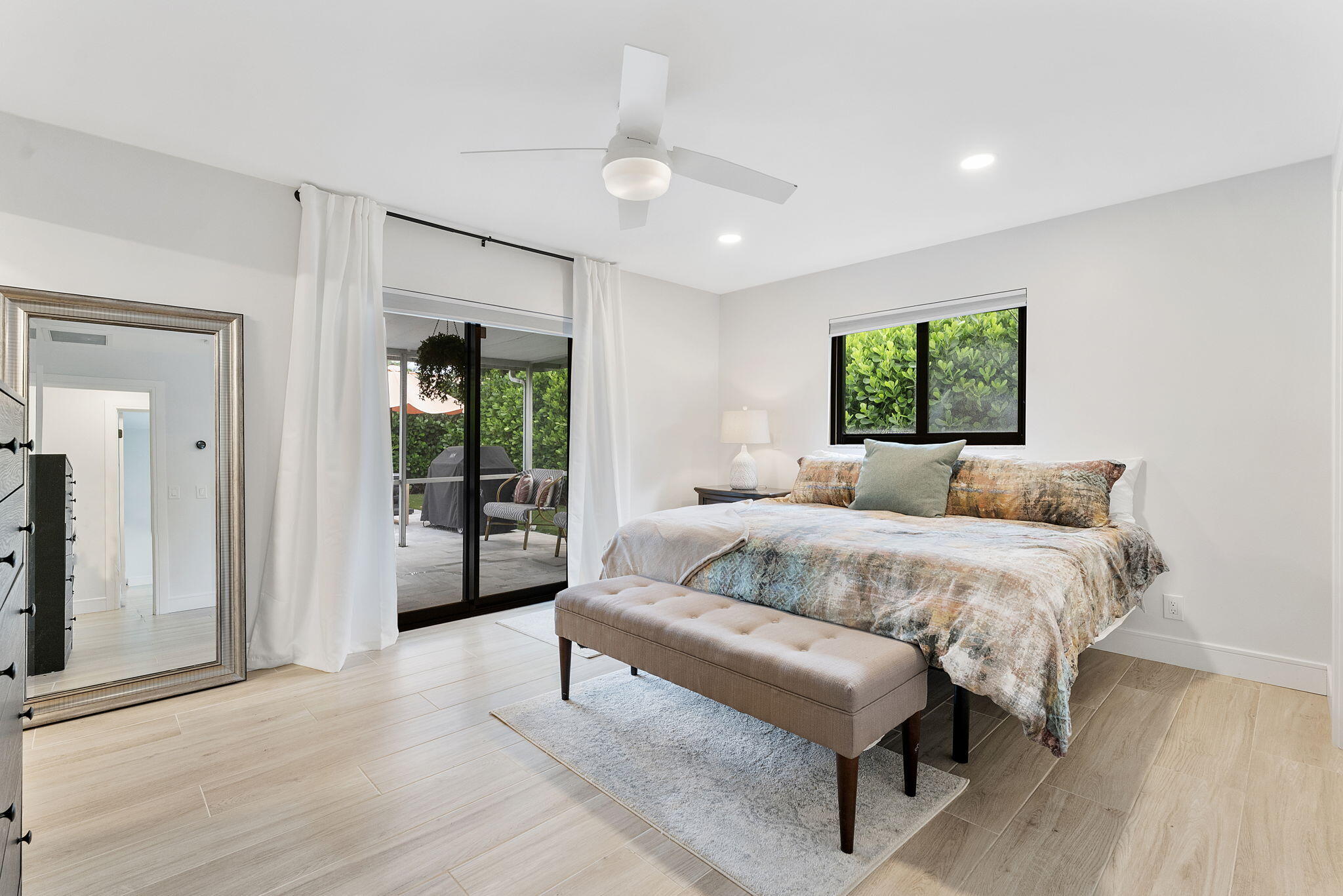 1291 SW 27TH Place