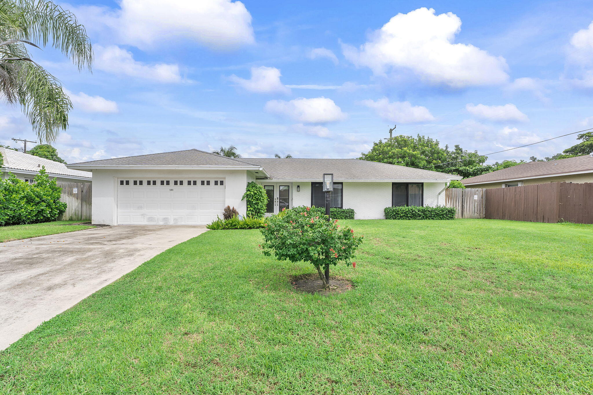 1291 SW 27TH Place