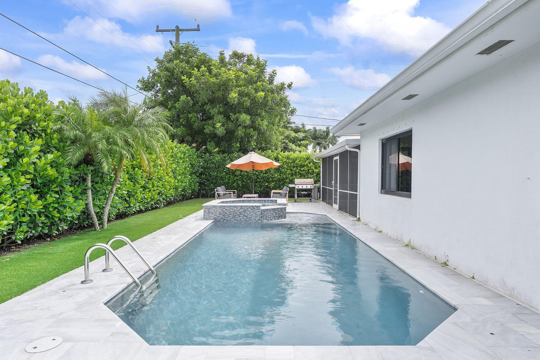 1291 SW 27TH Place