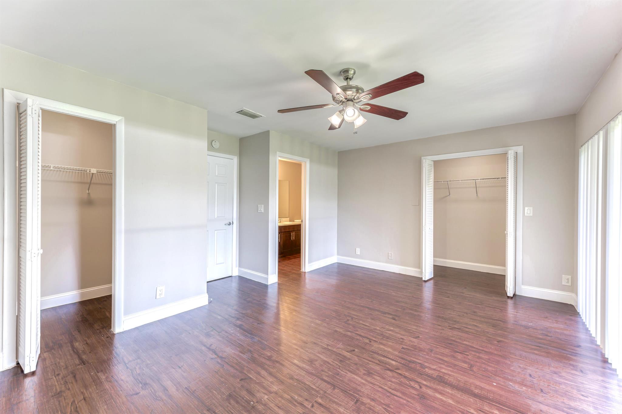 DELRAY MNR - Residential Lease