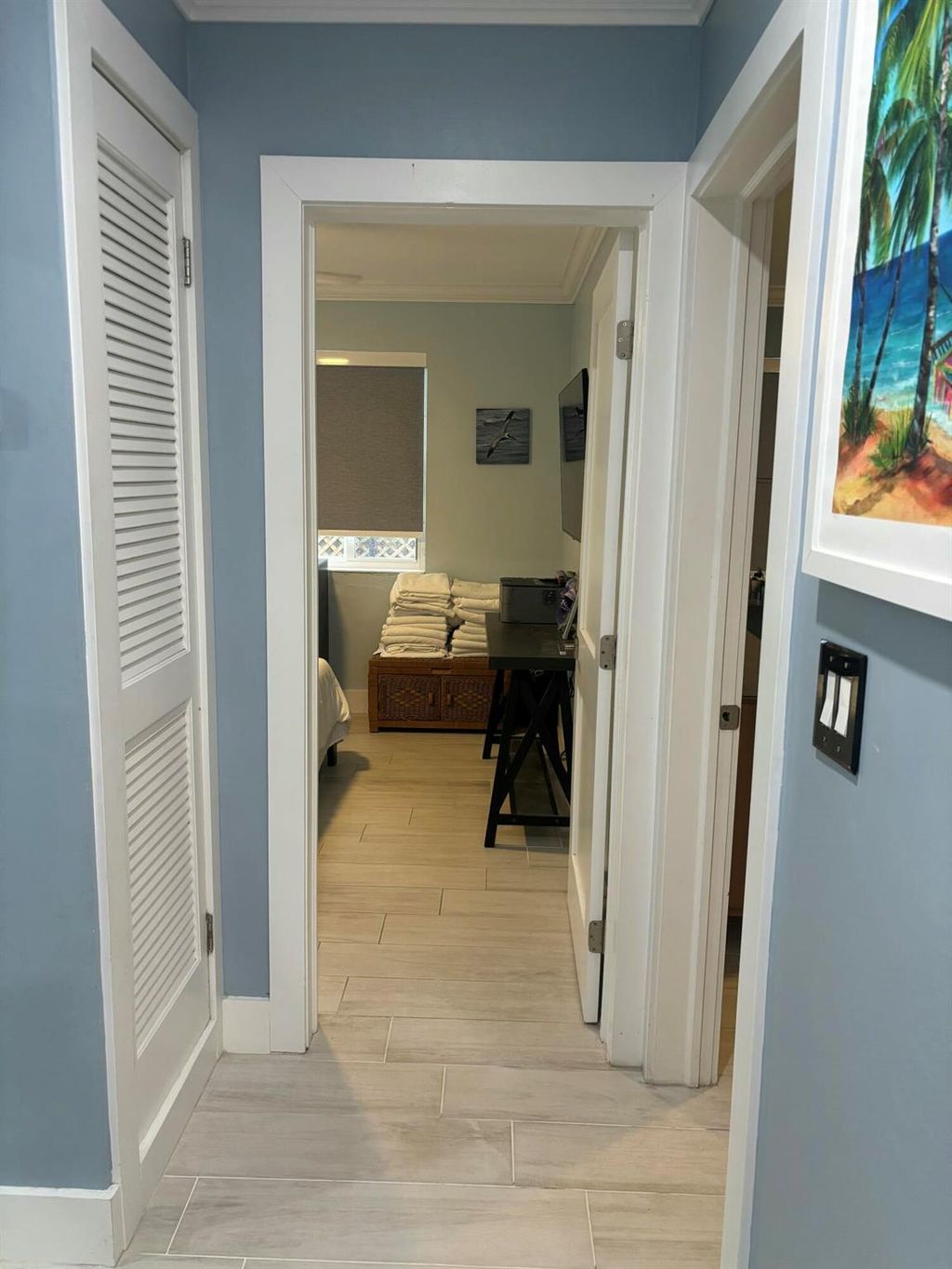 Photo of 717 SE Se 2nd St, Deerfield Beach, FL 33441 (MLS # R11131494)