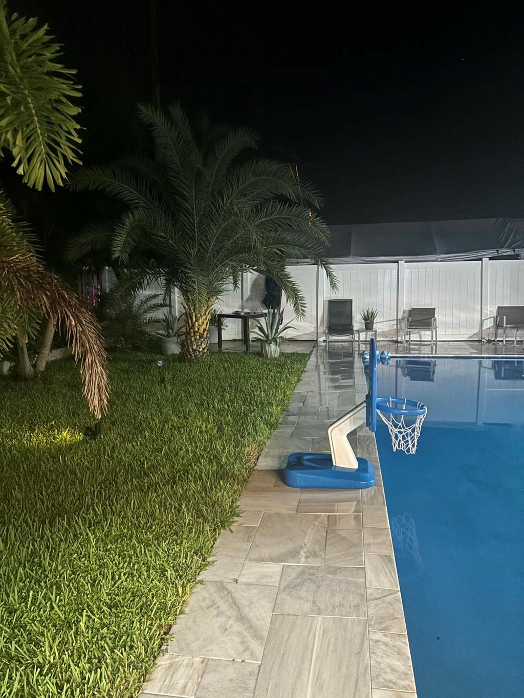 Photo of 717 SE Se 2nd St, Deerfield Beach, FL 33441 (MLS # R11131494)