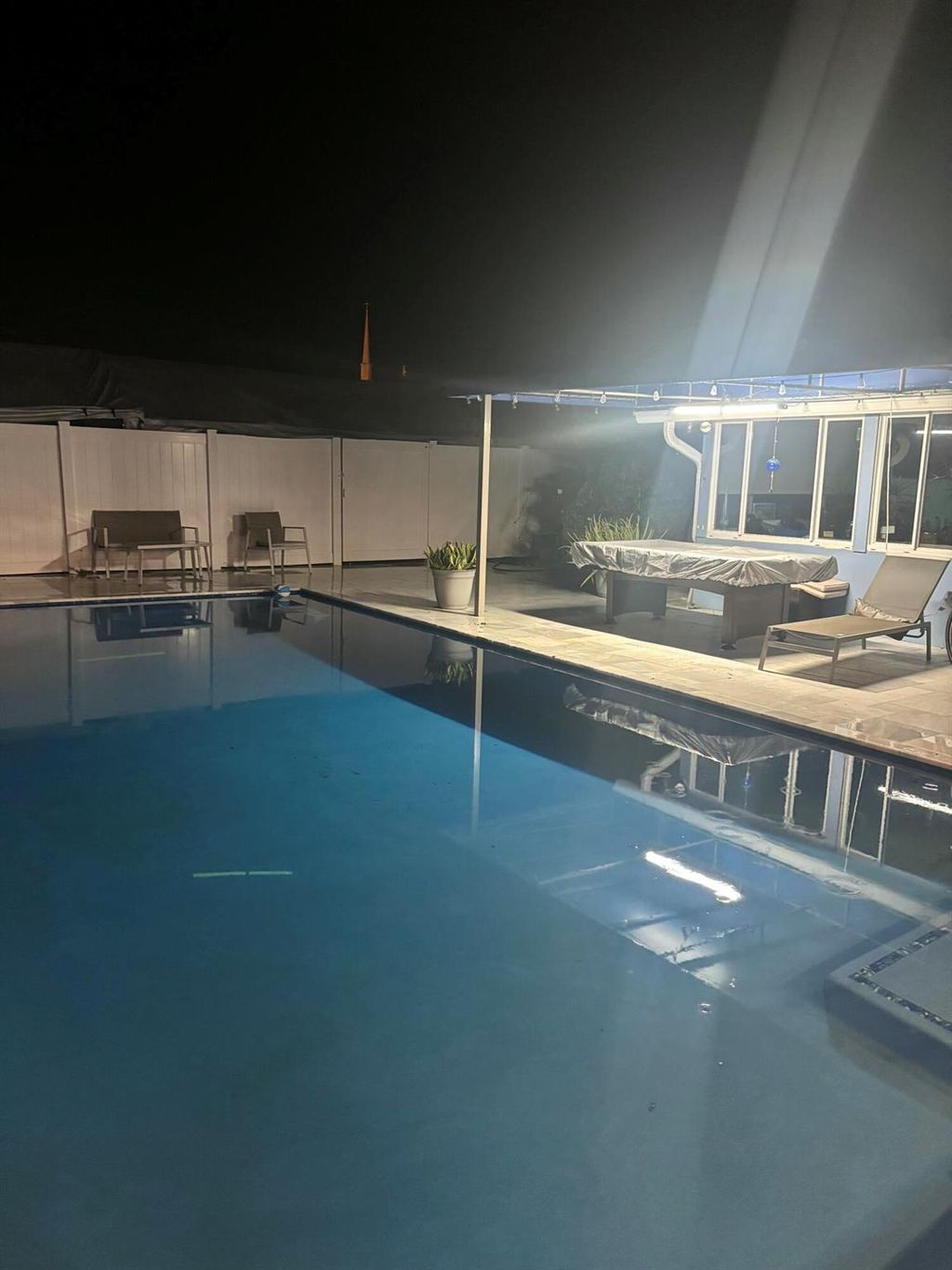 Photo of 717 SE Se 2nd St, Deerfield Beach, FL 33441 (MLS # R11131494)