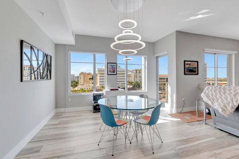 Featured picture for the property R10959976