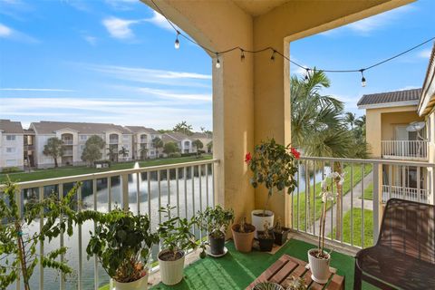 2620 S University Dr 310 Davie FL 33328