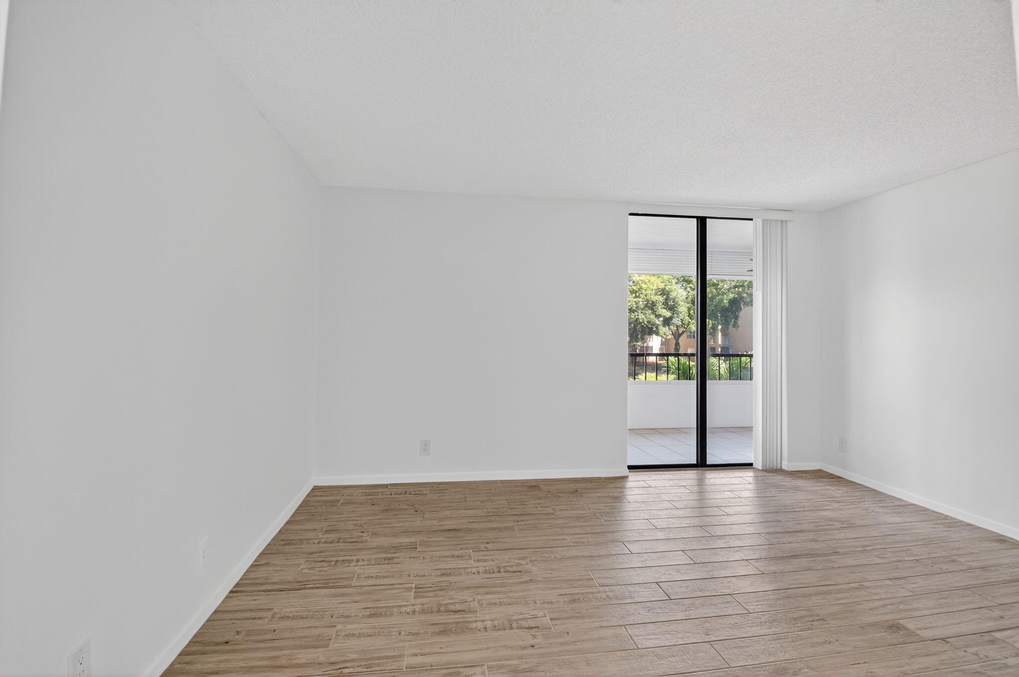 Crosswinds - Residential Lease