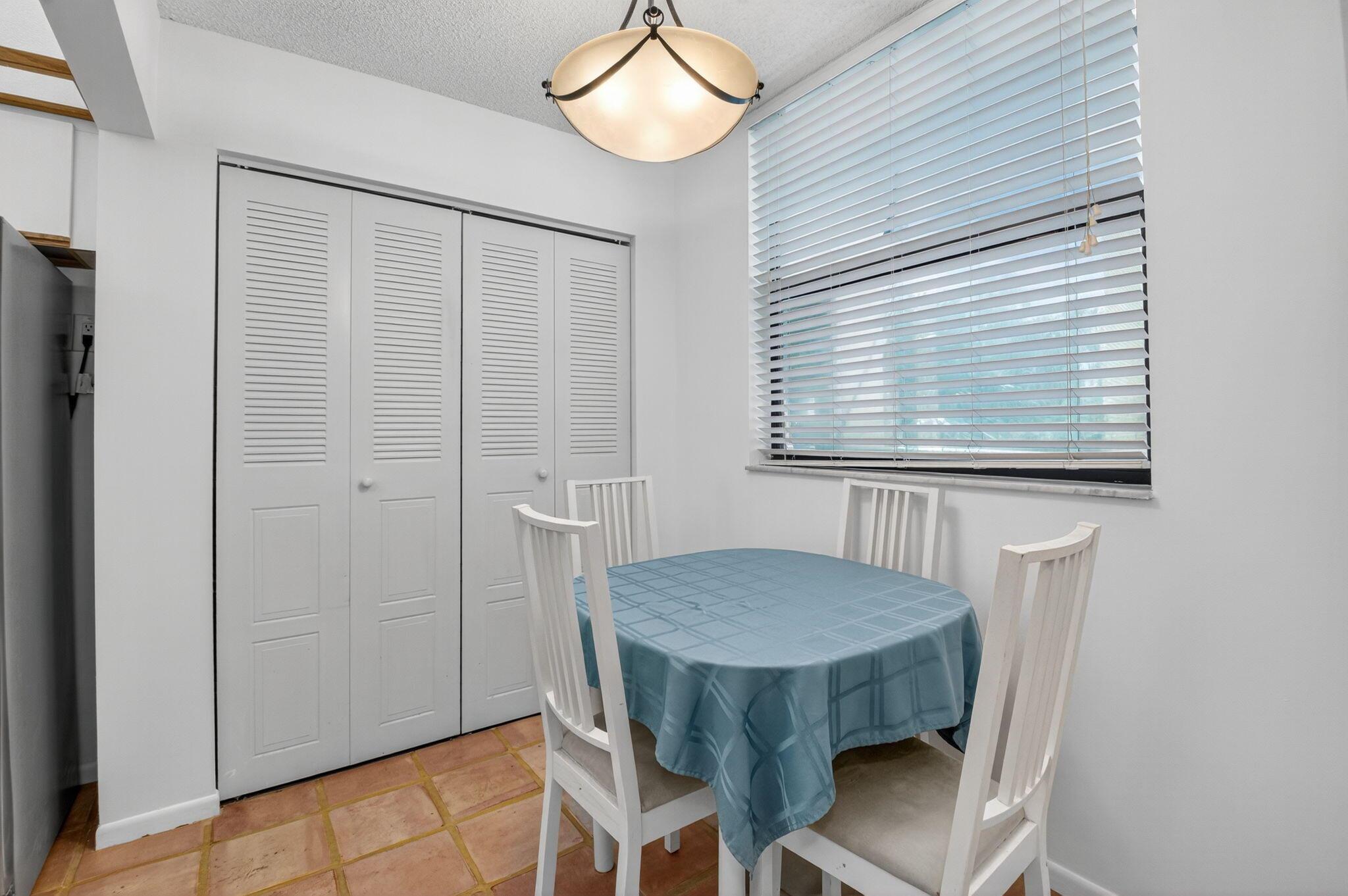 Crosswinds - Residential Lease