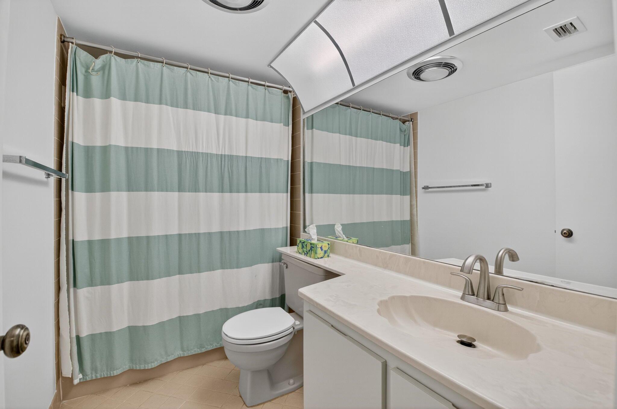 Crosswinds - Residential Lease