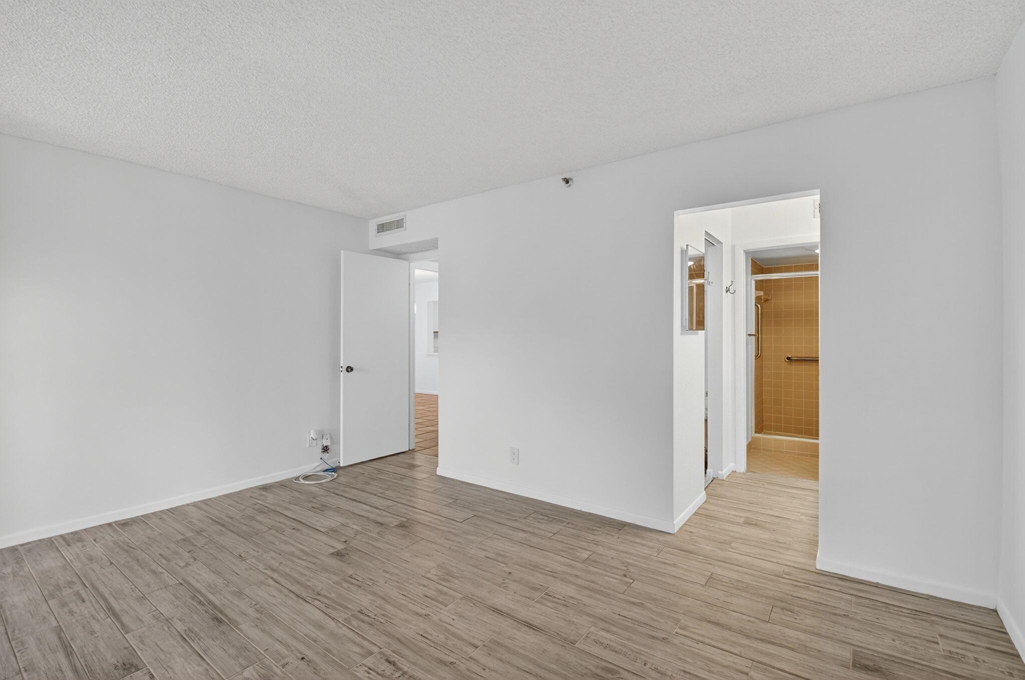 Crosswinds - Residential Lease