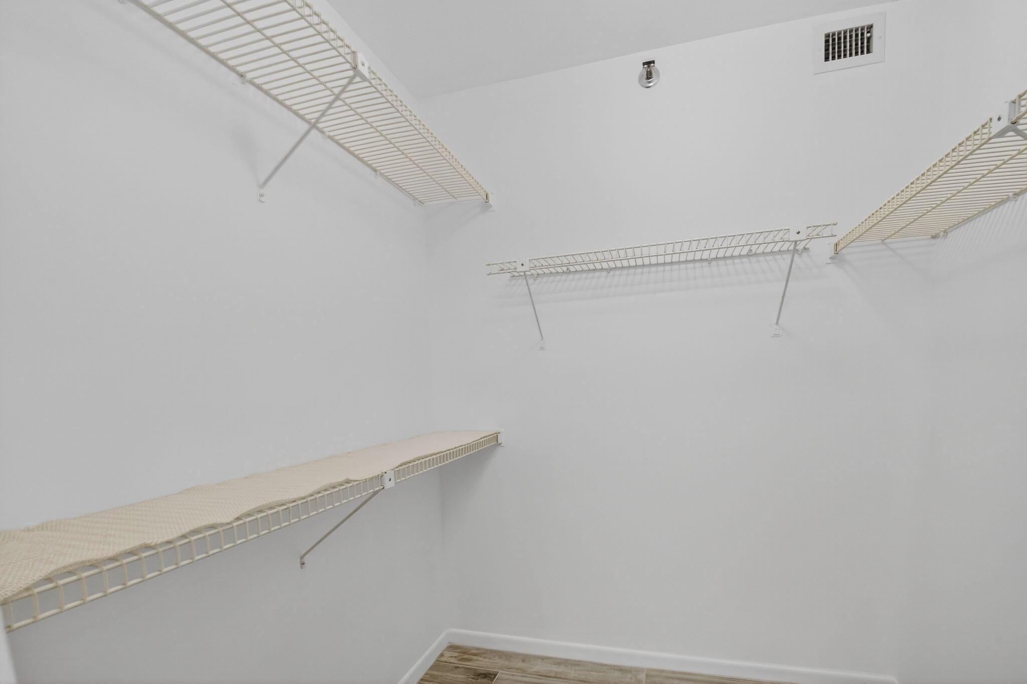 Crosswinds - Residential Lease