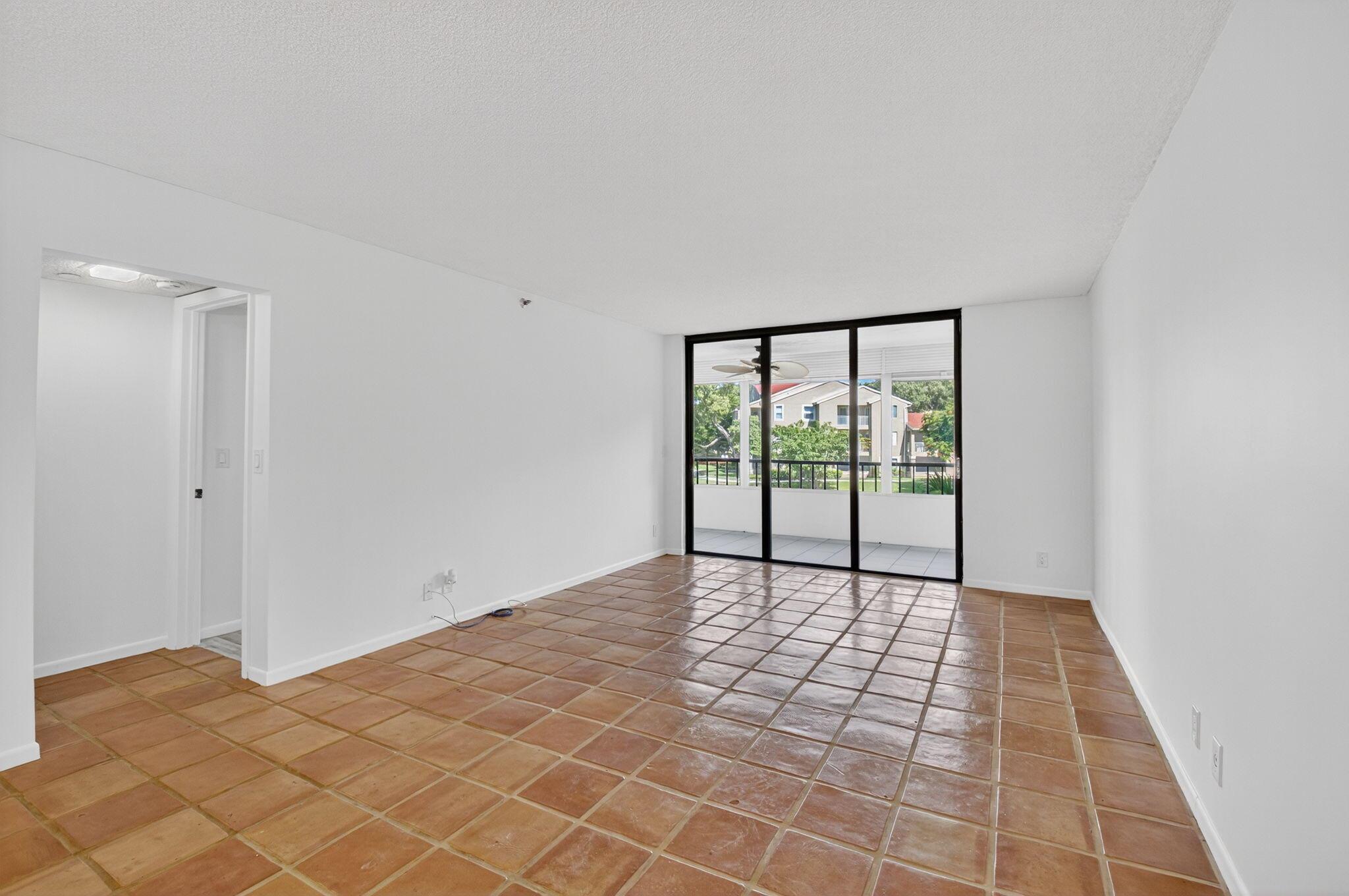 Crosswinds - Residential Lease