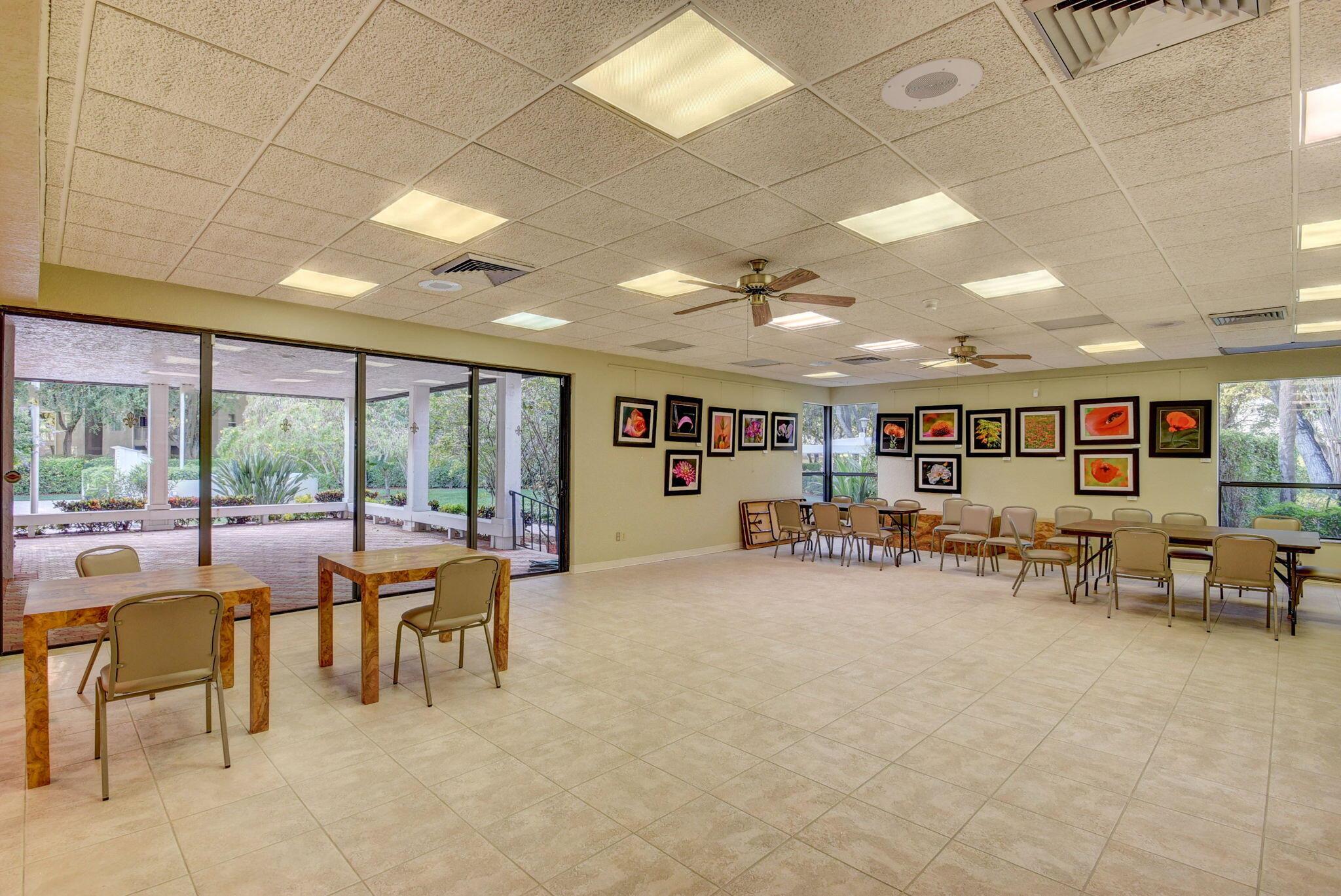 Crosswinds - Residential Lease