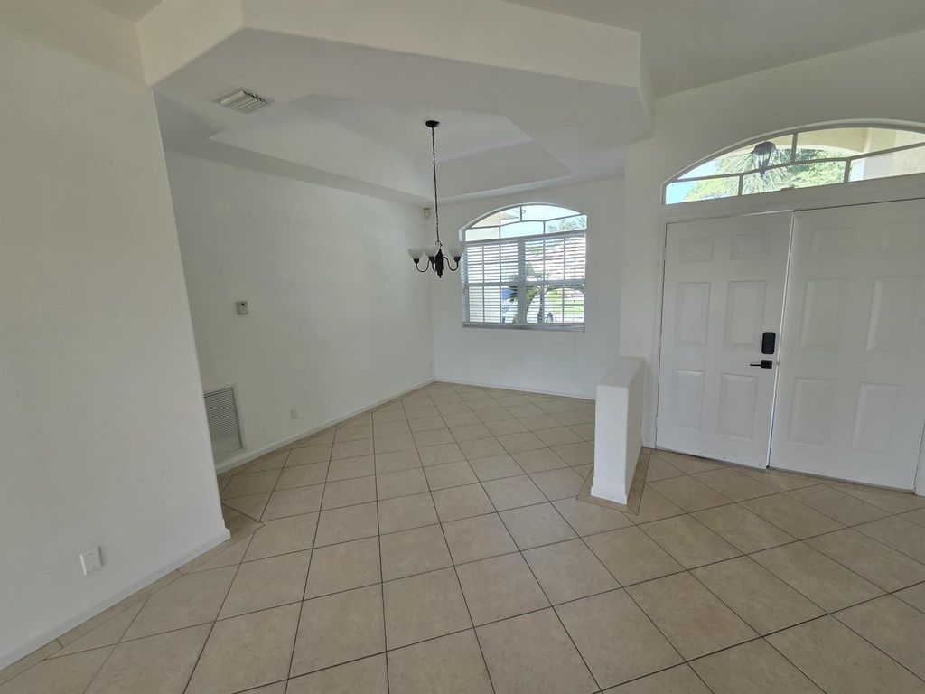 Photo of 1202 Hatteras Circle, Greenacres, FL 33413 (MLS # R11110785)