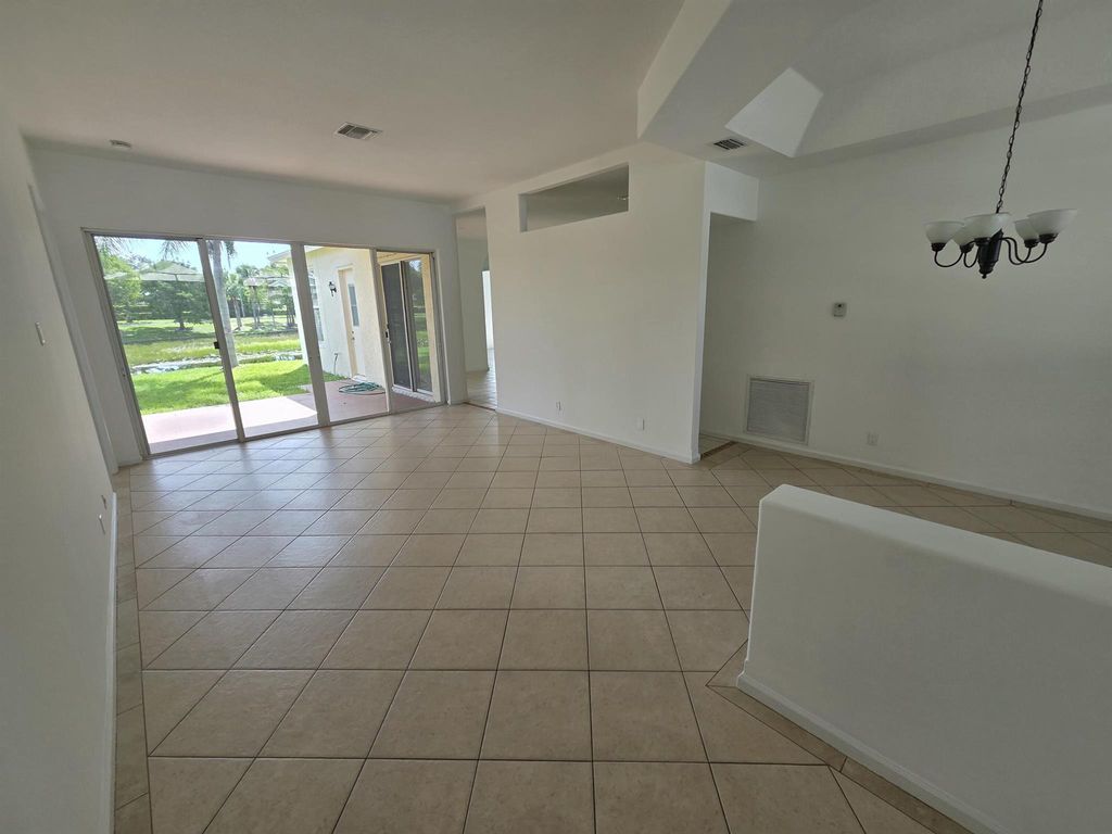 Photo of 1202 Hatteras Circle, Greenacres, FL 33413 (MLS # R11110785)