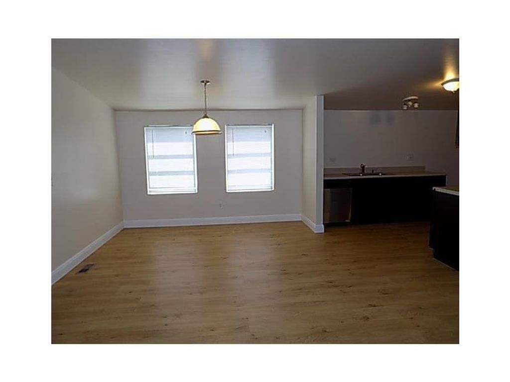 Photo of 10480 S 228th Lane, Boca Raton, FL 33428 (MLS # B26007902)