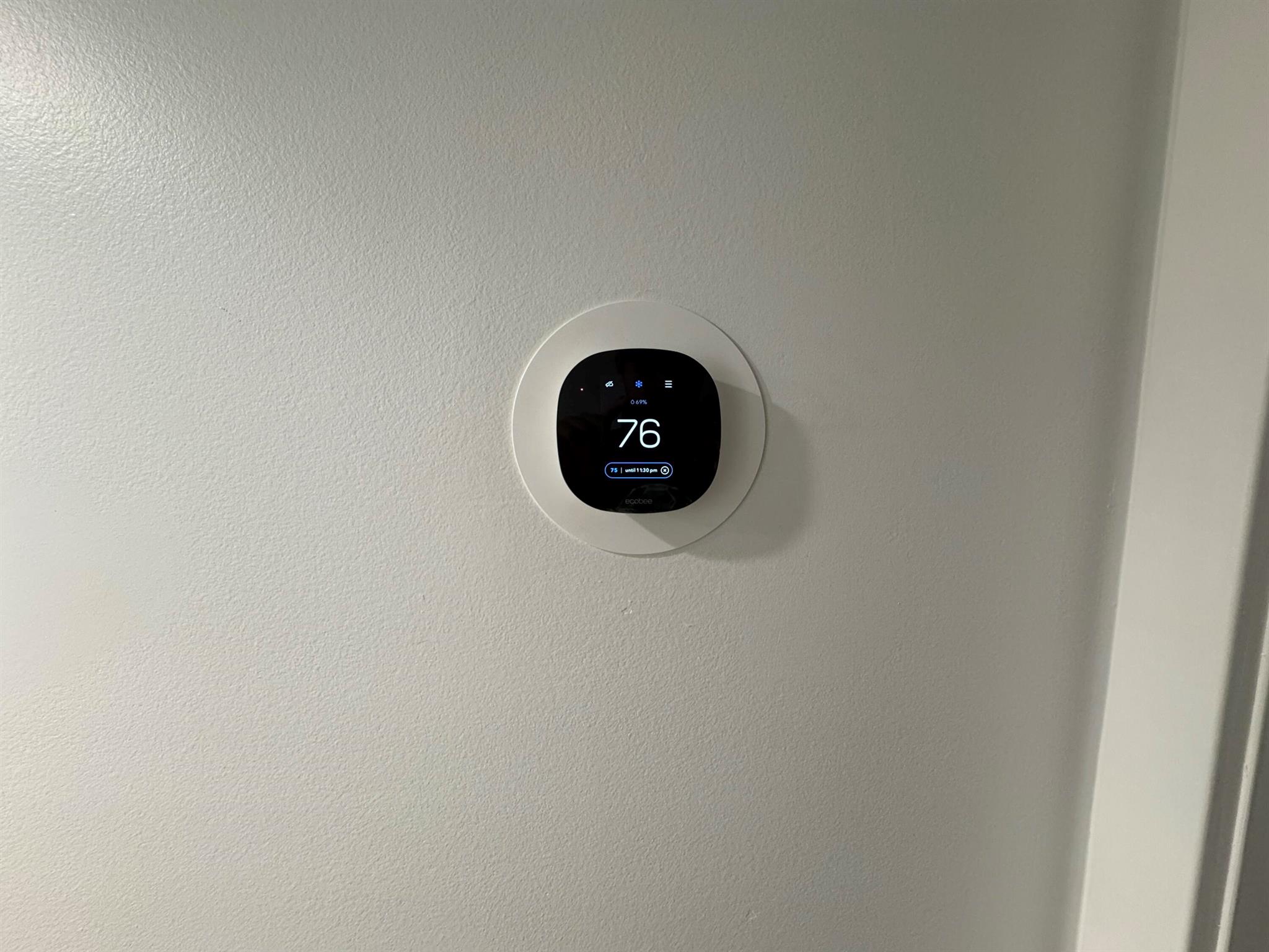 SAVANNAH'S CONDOMINIUM, Savannahs Condominium - Residential