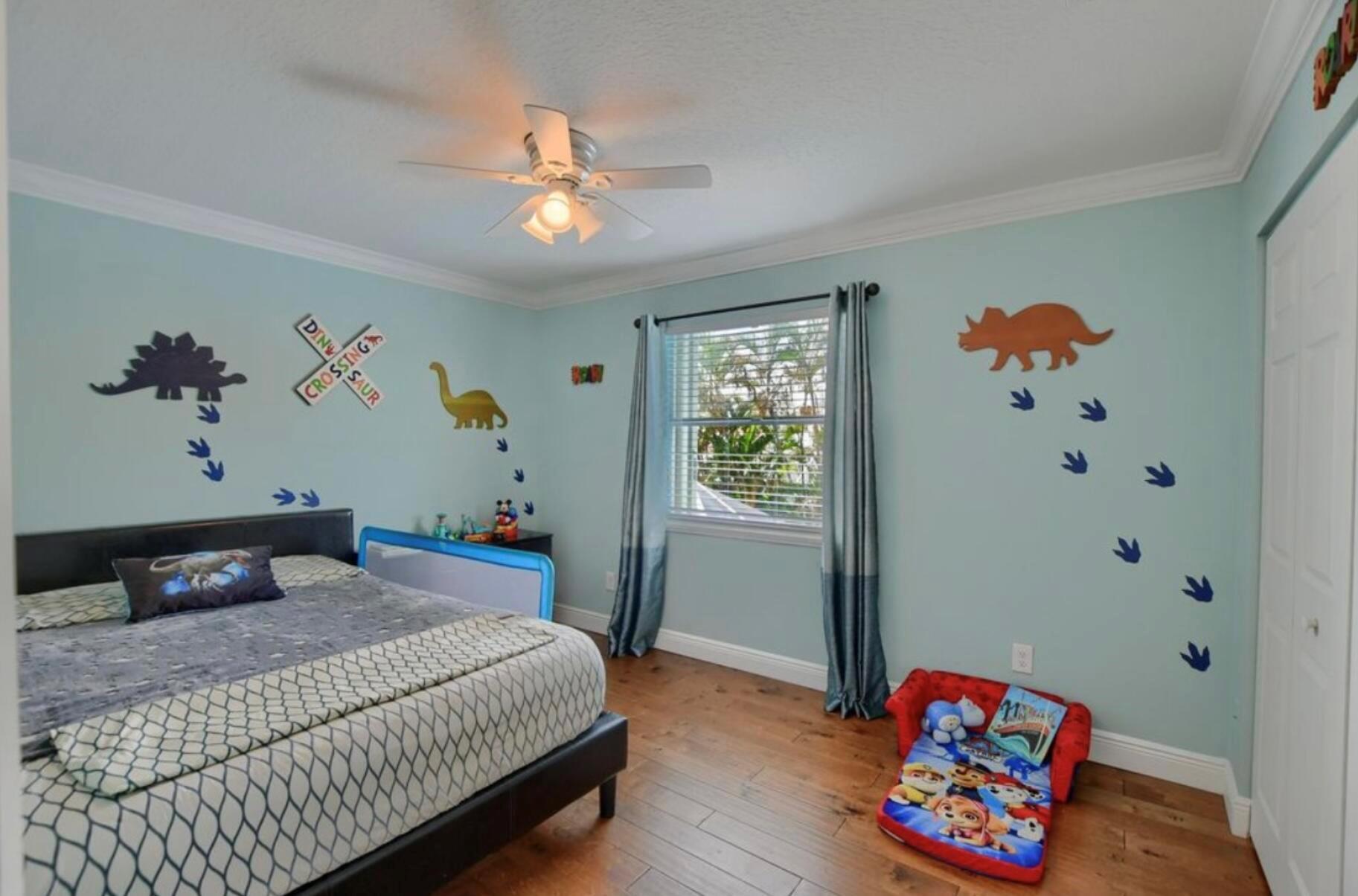 BOCA LANDINGS NORTH - Residential