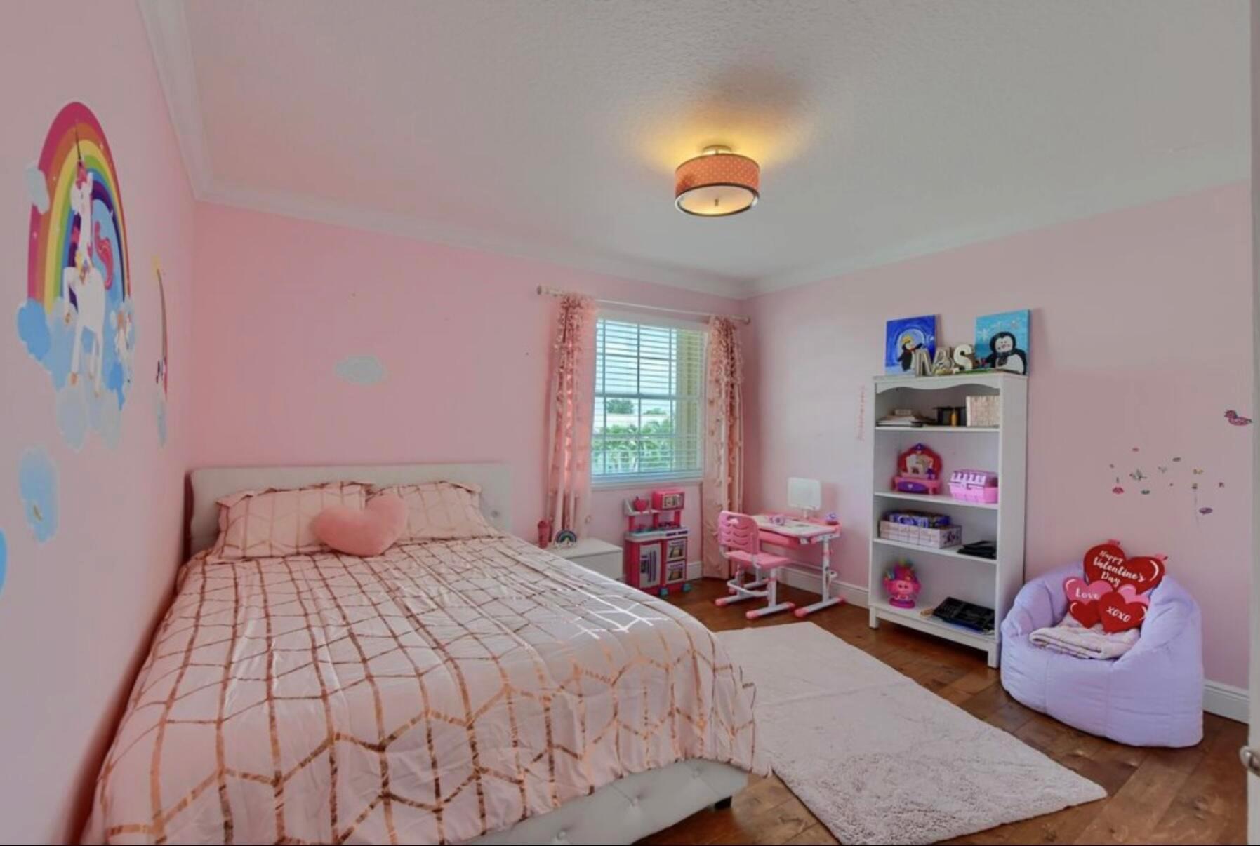 BOCA LANDINGS NORTH - Residential