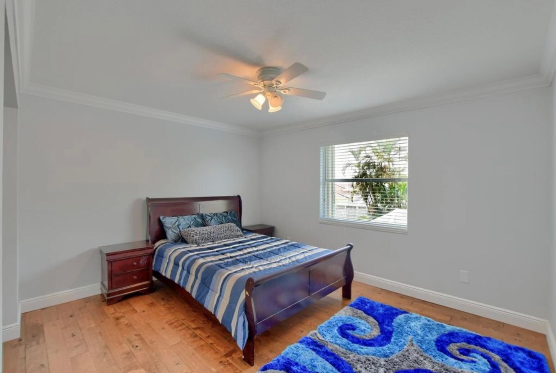 BOCA LANDINGS NORTH - Residential