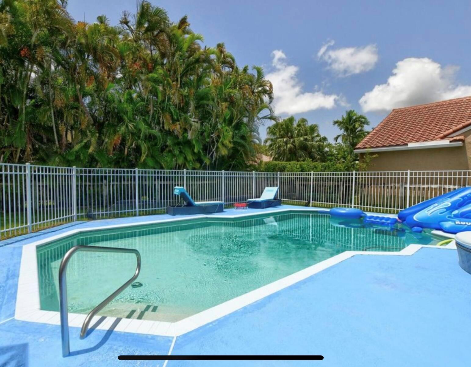 View photos, virtual tours, details... 9460 Lake Serena Drive