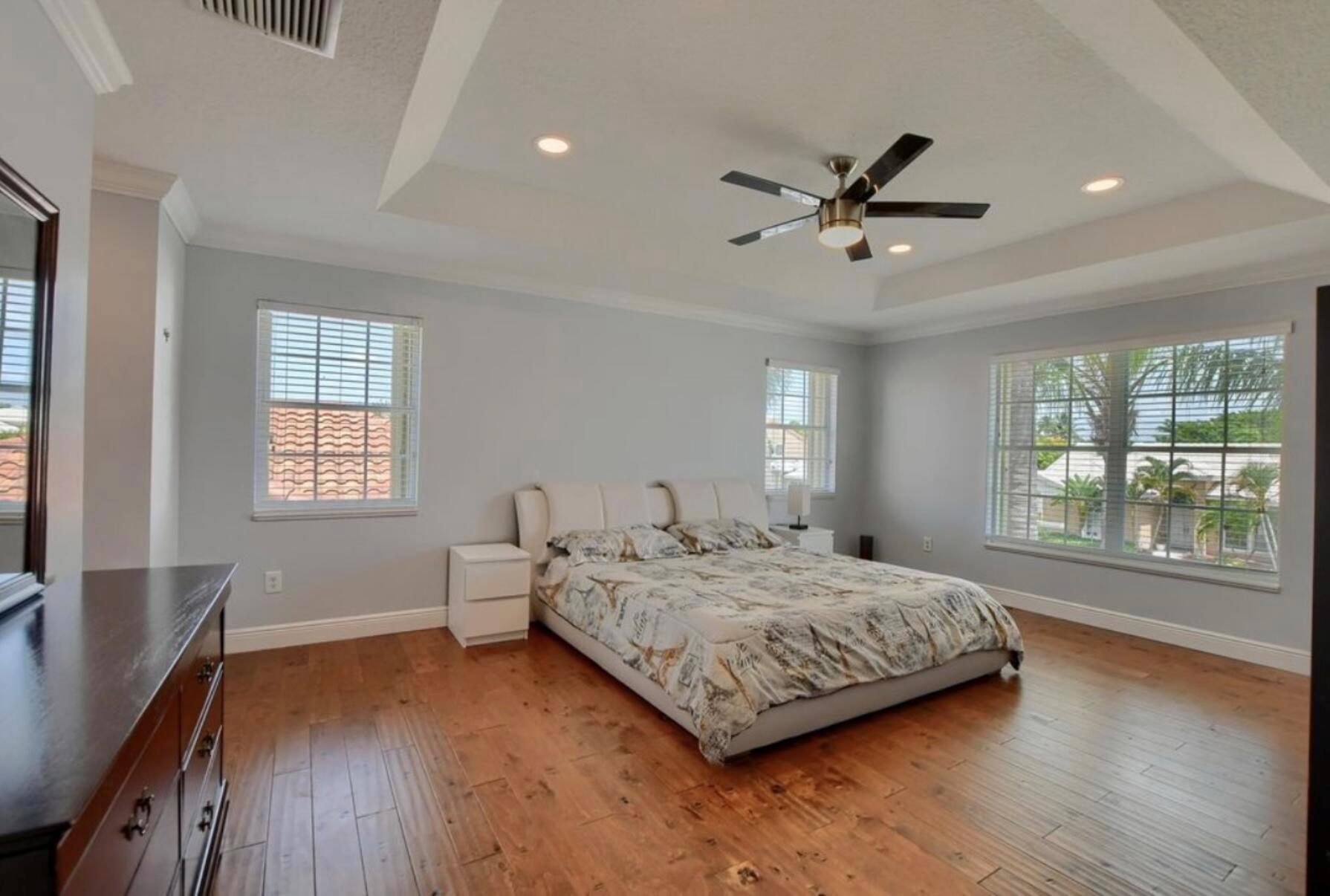 BOCA LANDINGS NORTH - Residential