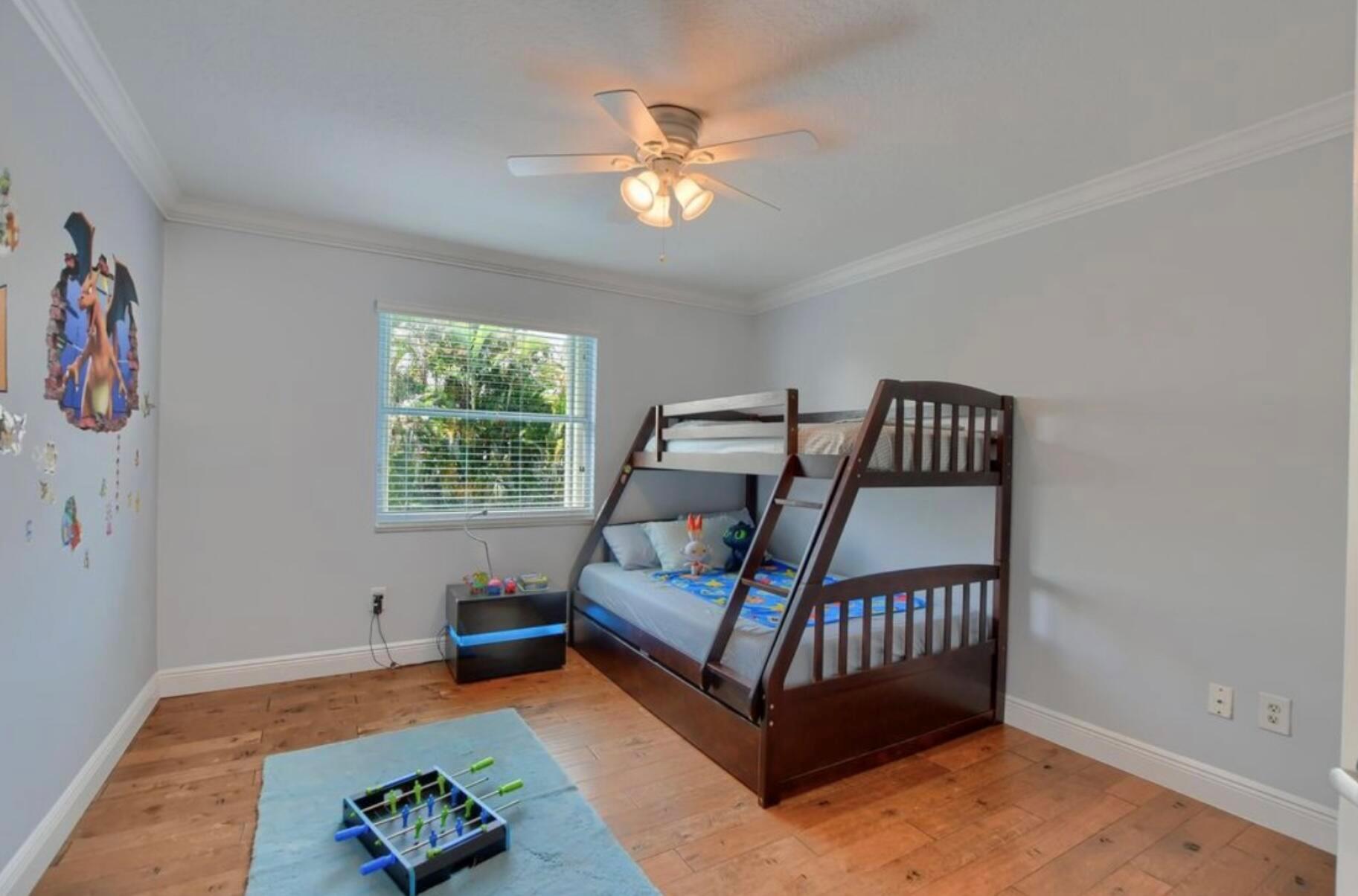 BOCA LANDINGS NORTH - Residential