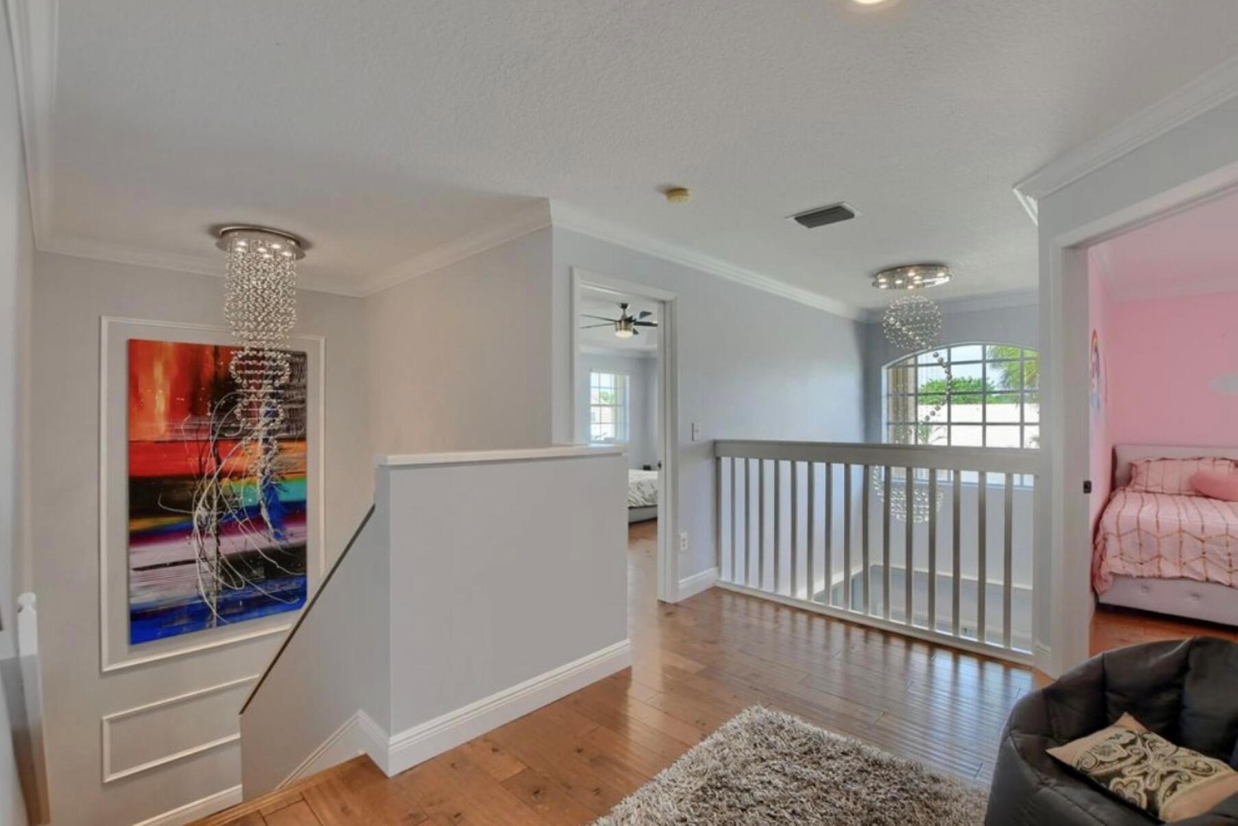 BOCA LANDINGS NORTH - Residential