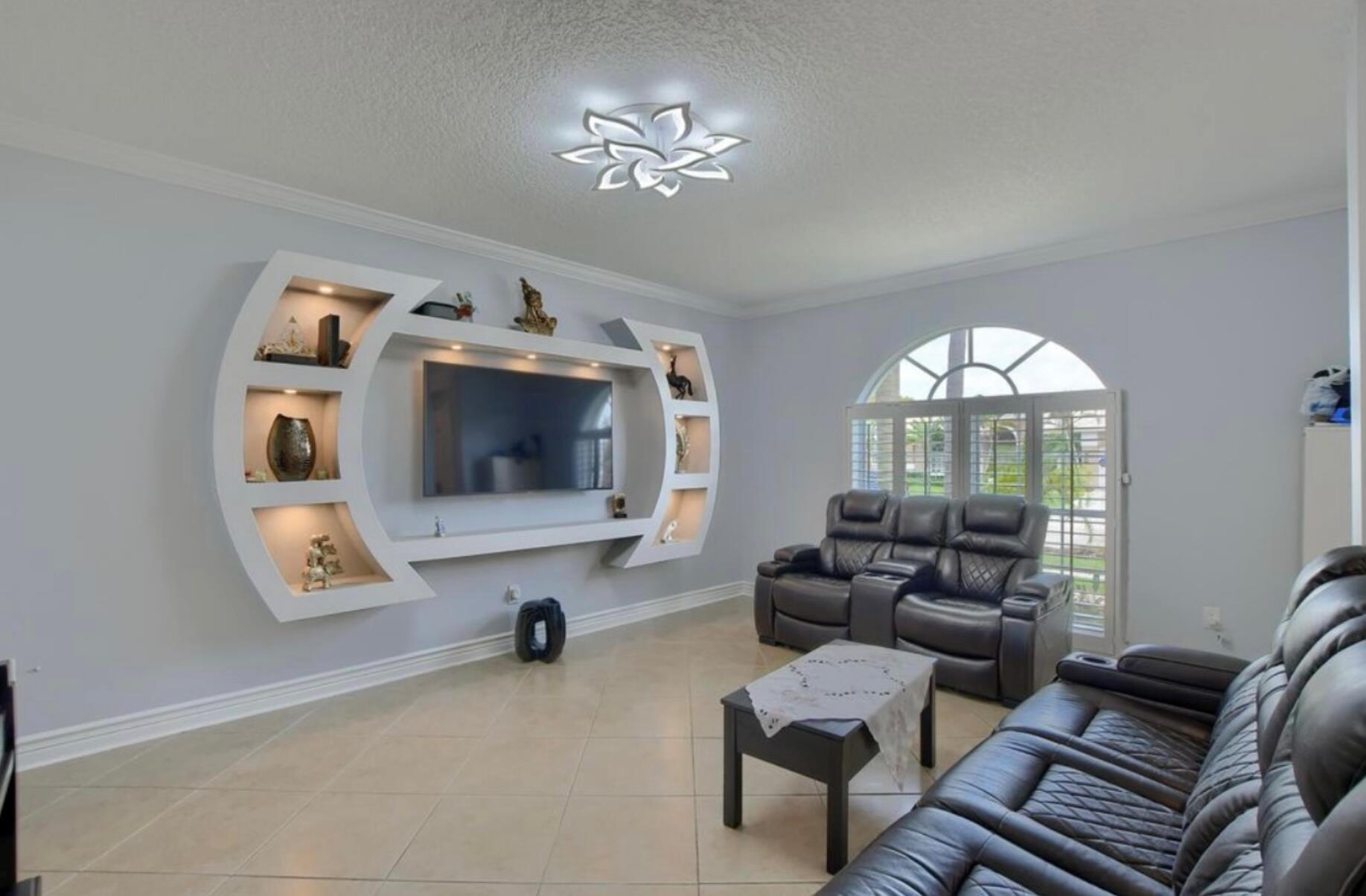 View photos, virtual tours, details... 9460 Lake Serena Drive