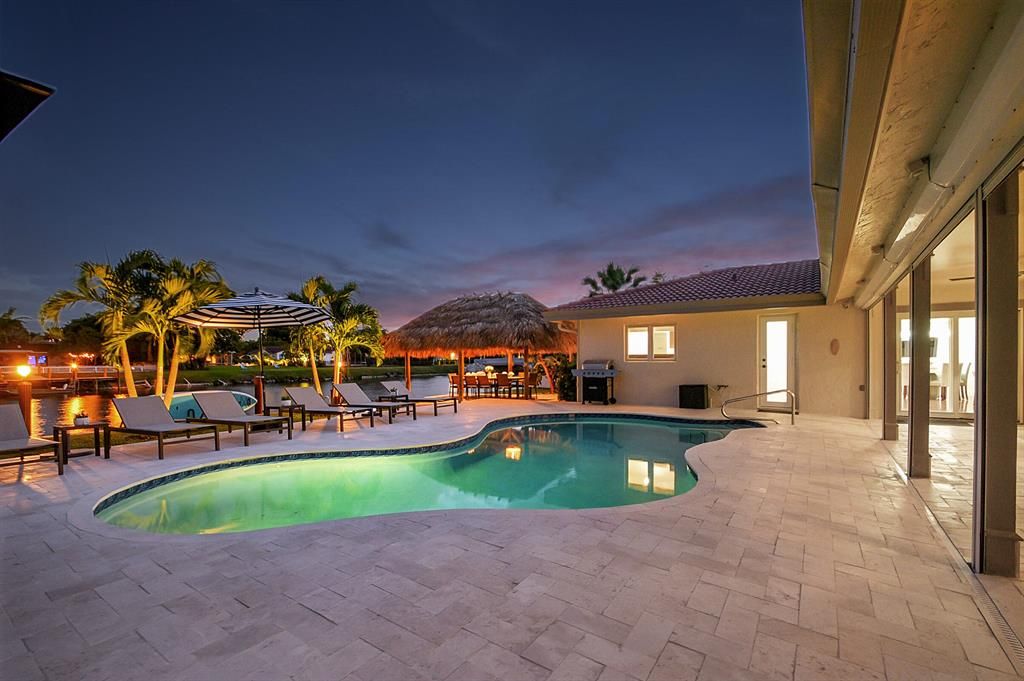 Photo of 796 Avocet Road, Delray Beach, FL 33444 (MLS # R10878354)