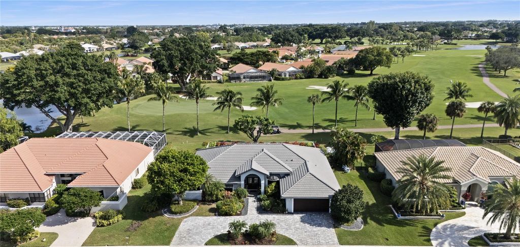 Photo of 11043 Boca Woods Ln, Boca Raton, FL 33428 (MLS # F10539814)