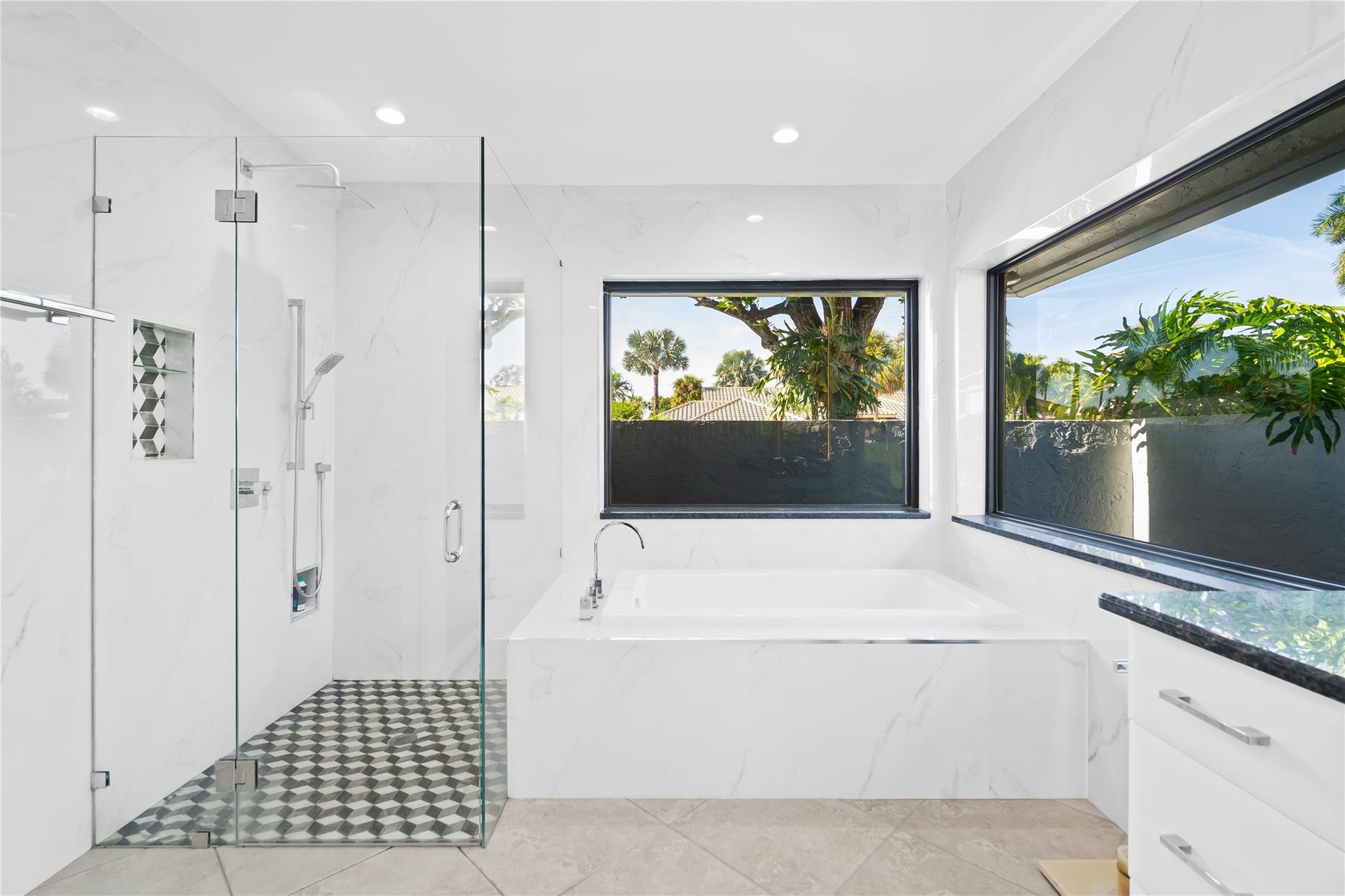 Boca Woods Country Club - Residential