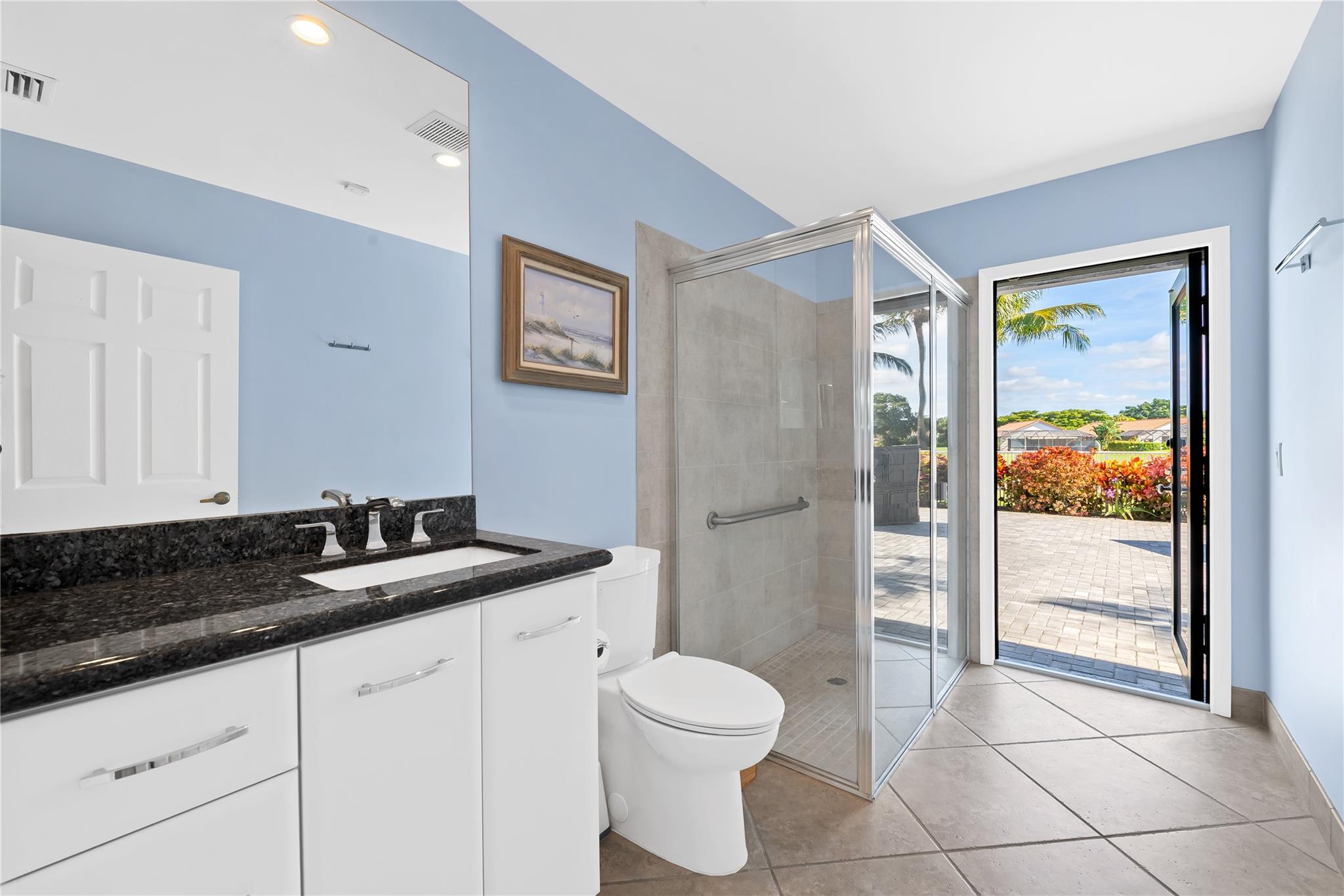 Boca Woods Country Club - Residential