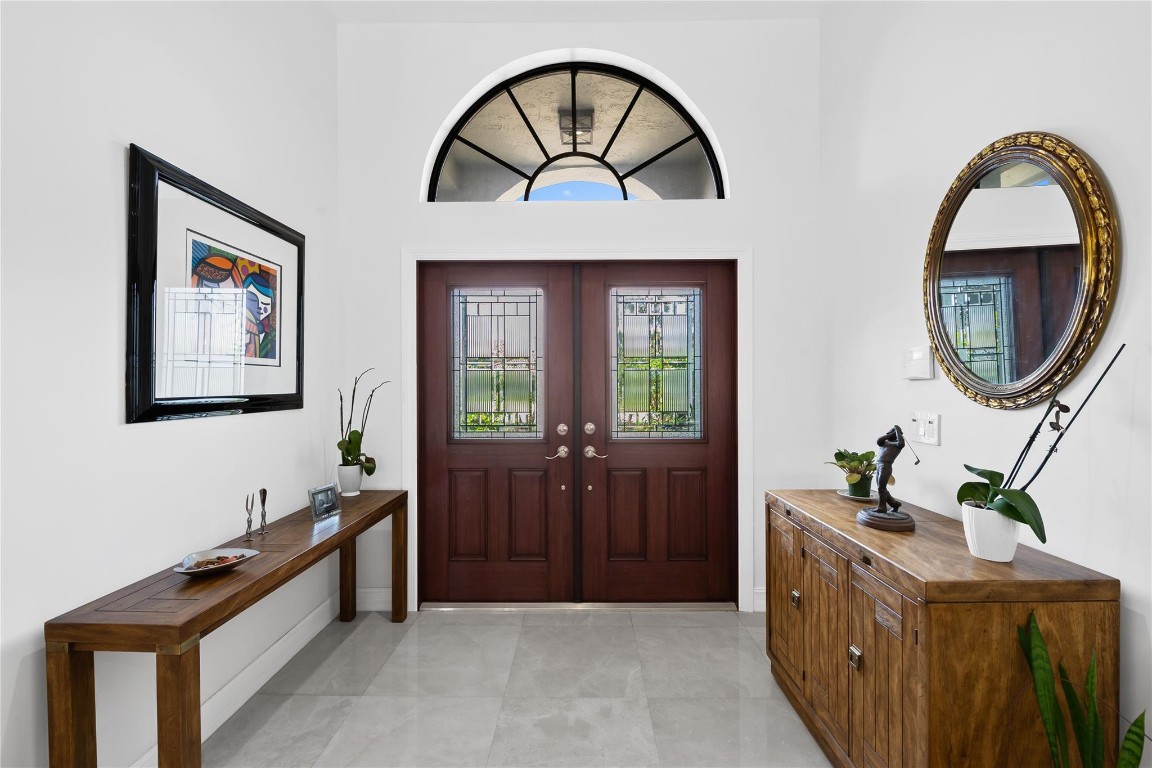 11043 Boca Woods Lane