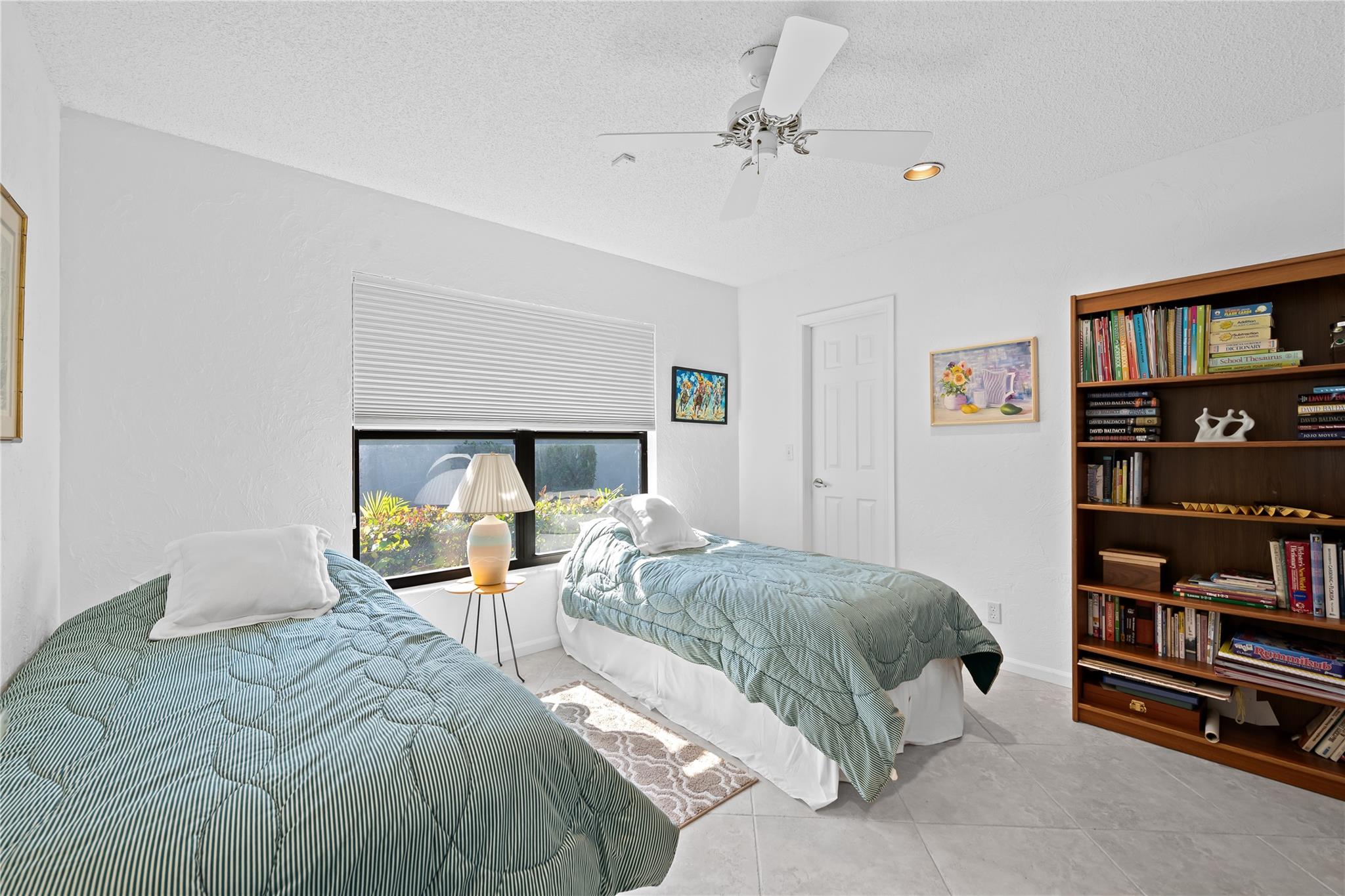 Boca Woods Country Club - Residential