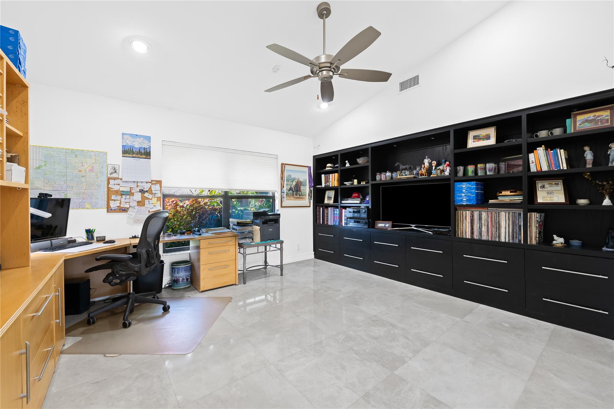 Boca Woods Country Club - Residential