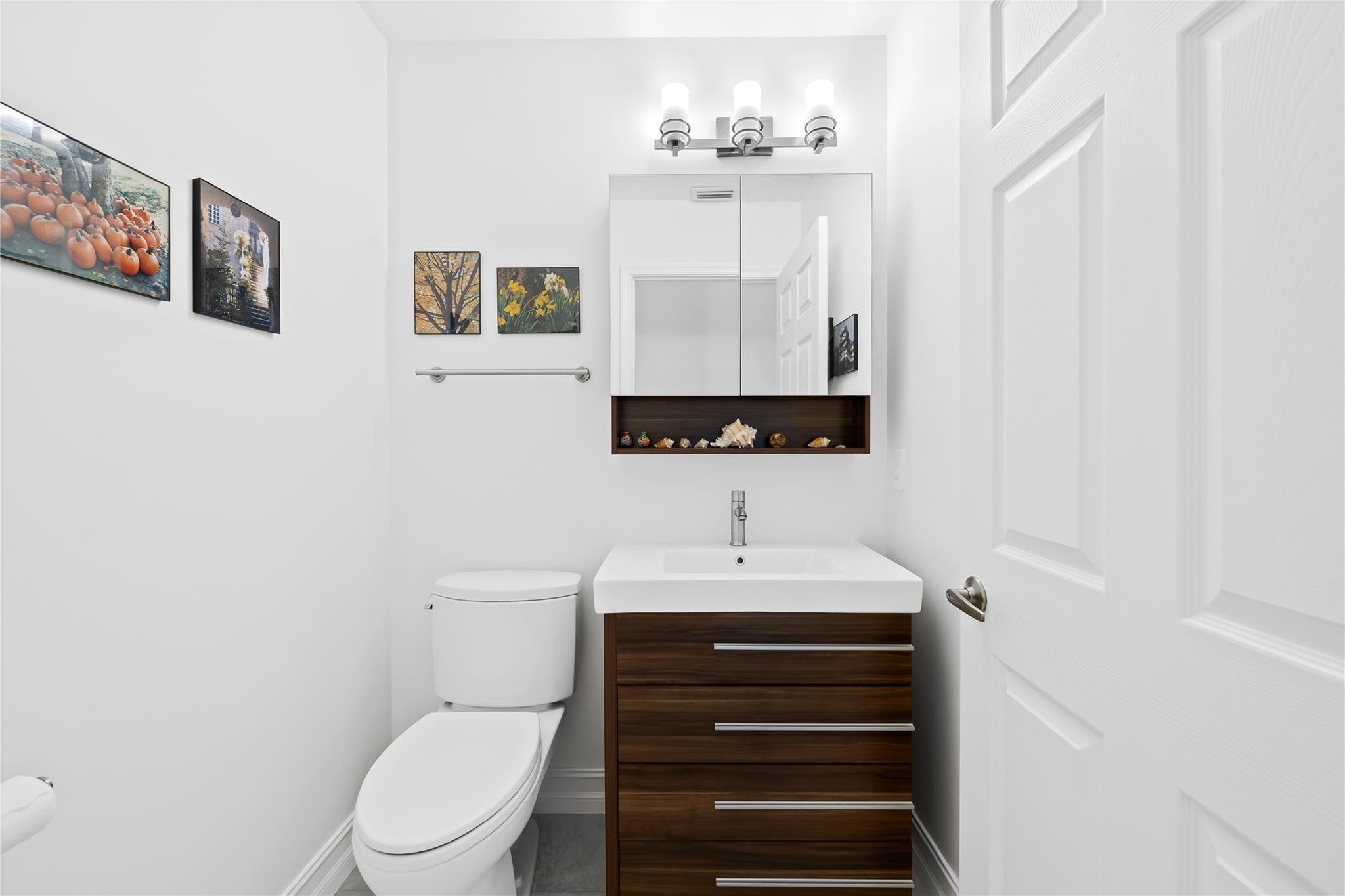 Boca Woods Country Club - Residential