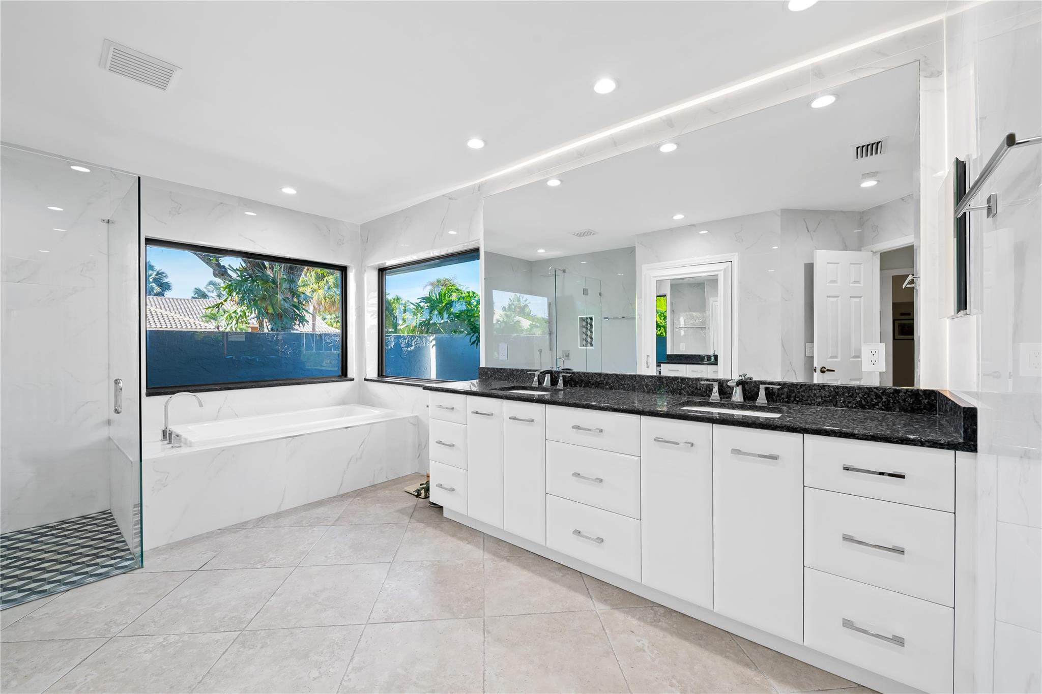 Boca Woods Country Club - Residential