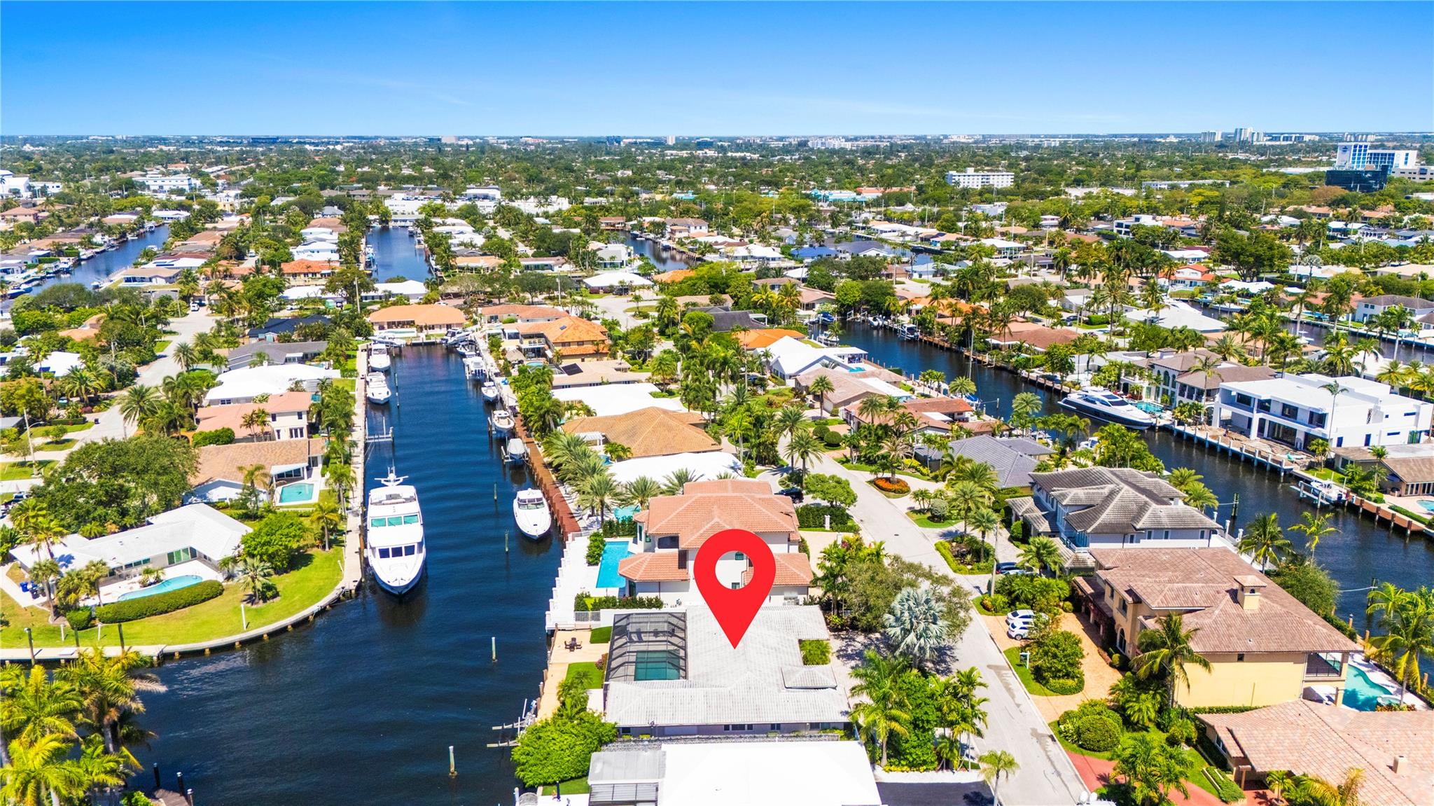 The Landings Second Sec 5 - Residential