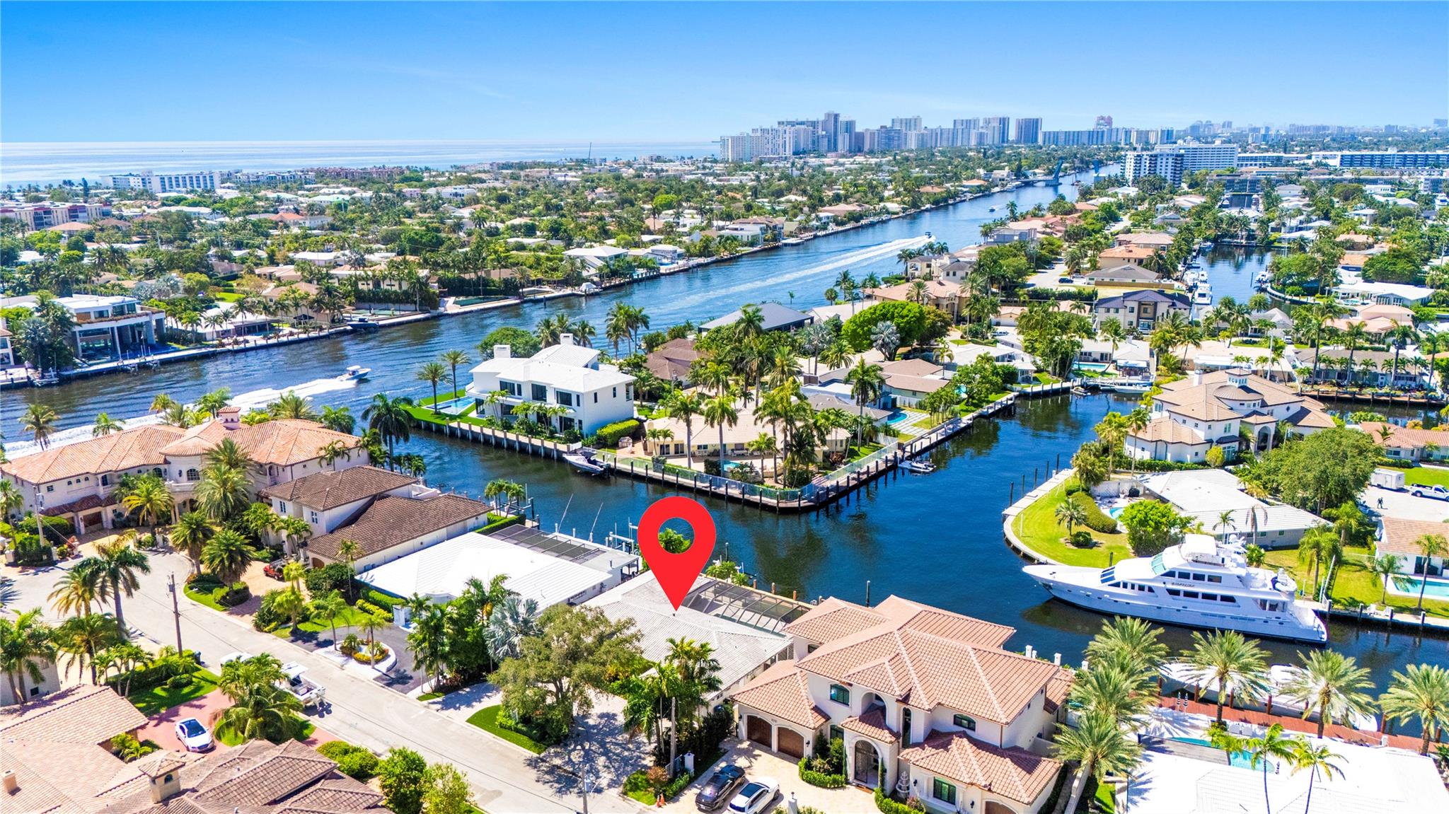 The Landings Second Sec 5 - Residential