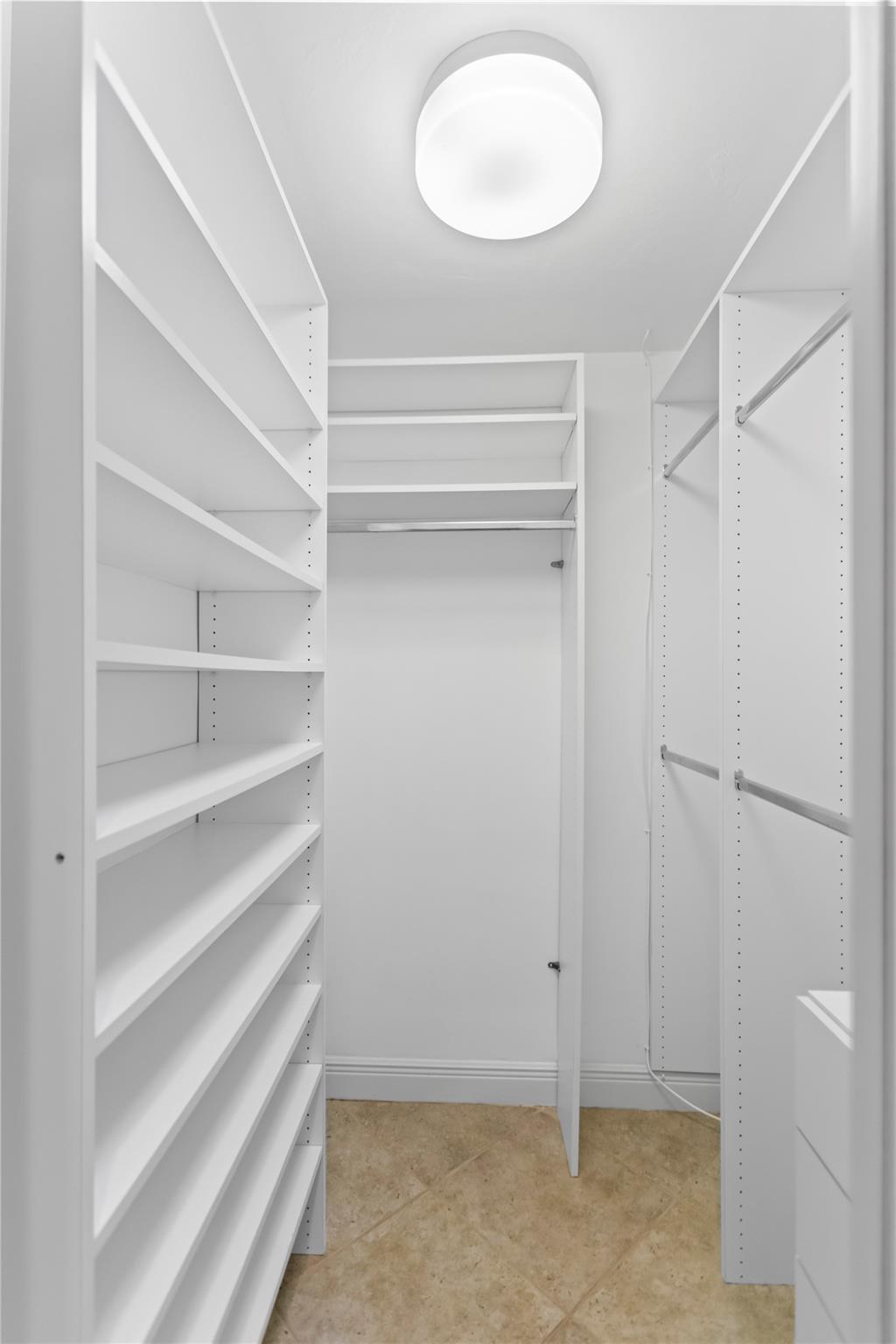 The Landings Second Sec 5 - Residential