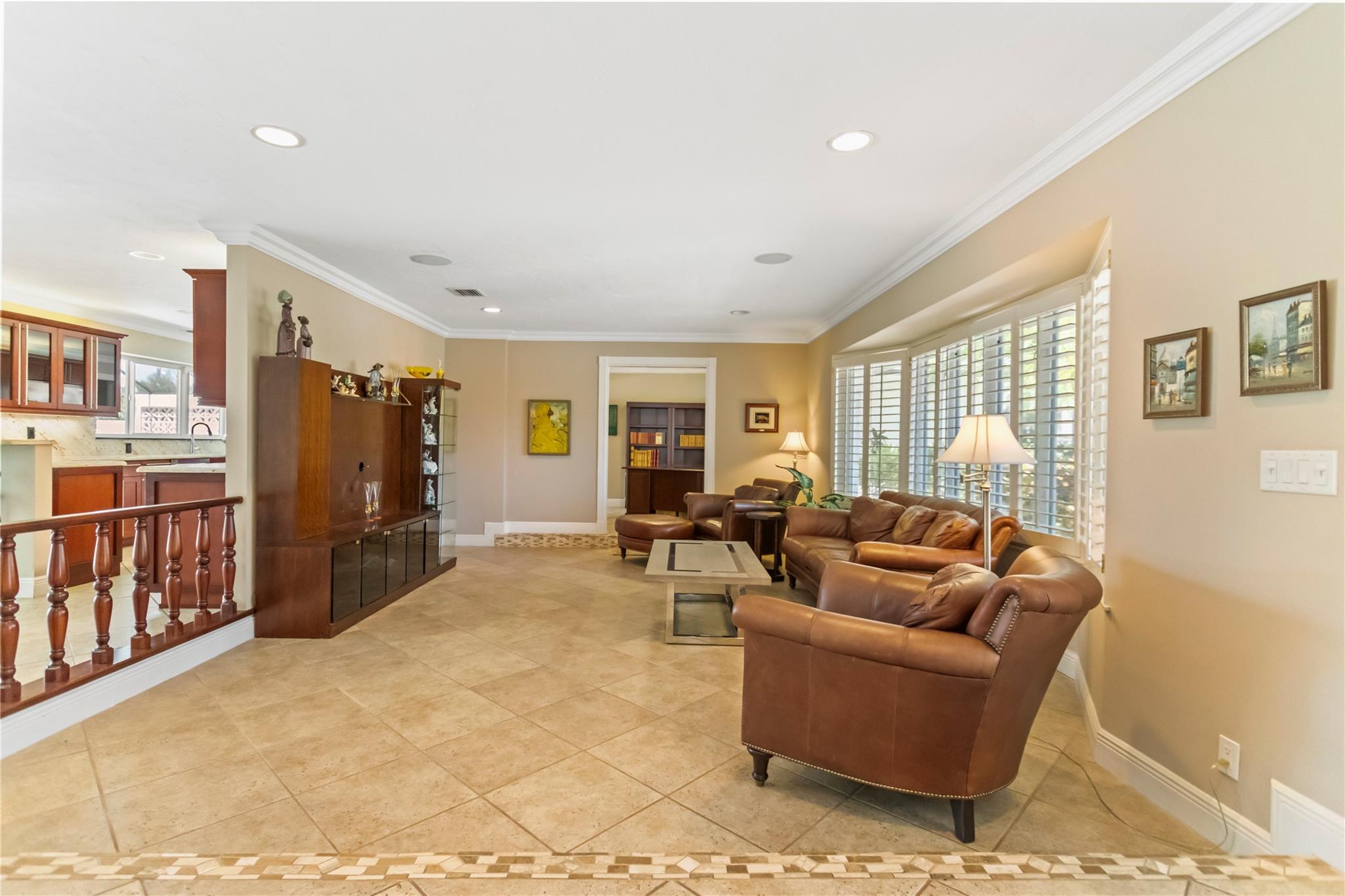 The Landings Second Sec 5 - Residential