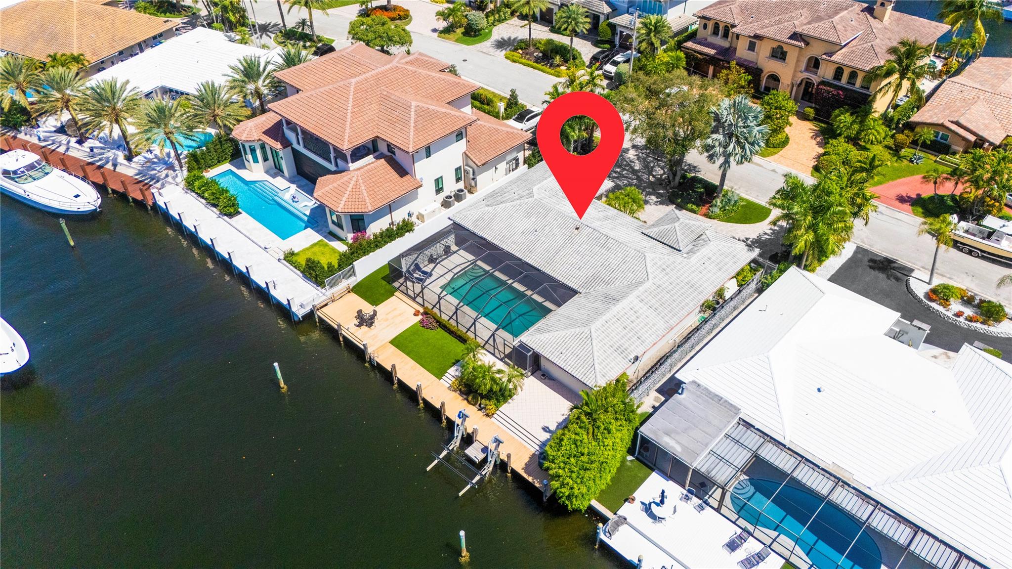 The Landings Second Sec 5 - Residential