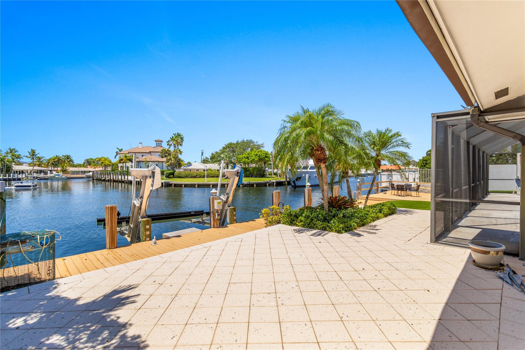 The Landings Second Sec 5 - Residential