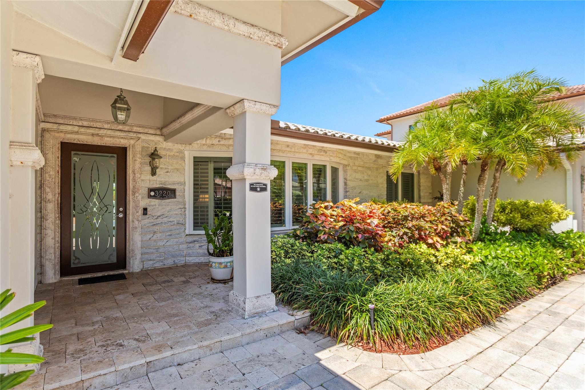 The Landings Second Sec 5 - Residential