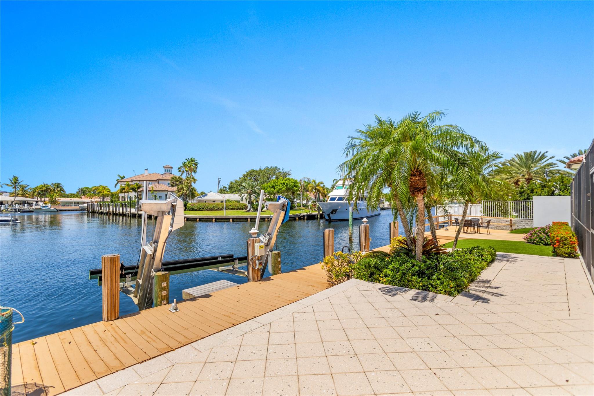 The Landings Second Sec 5 - Residential