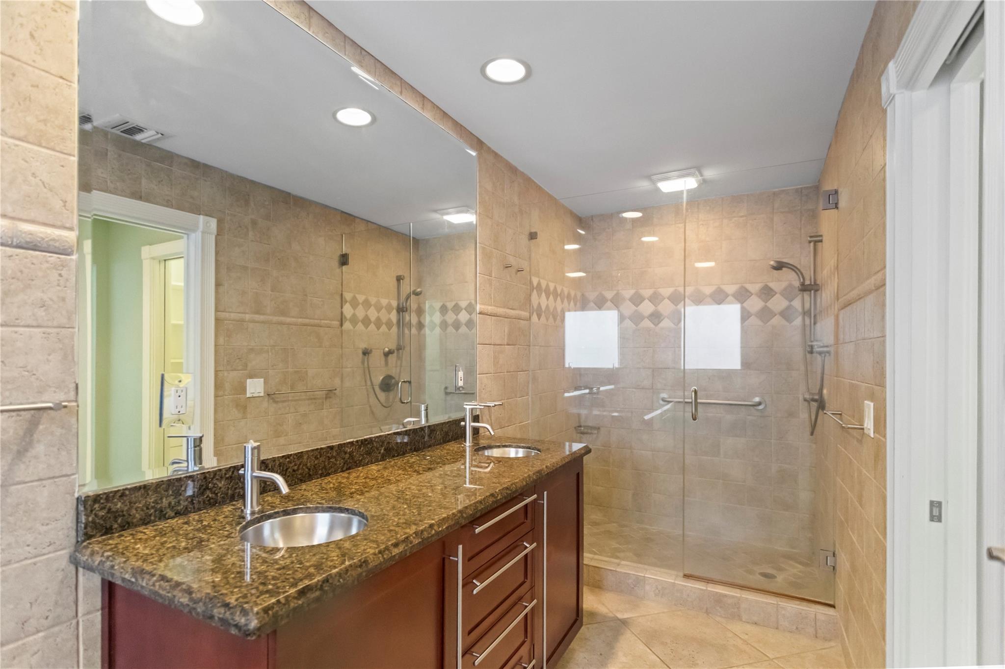 The Landings Second Sec 5 - Residential