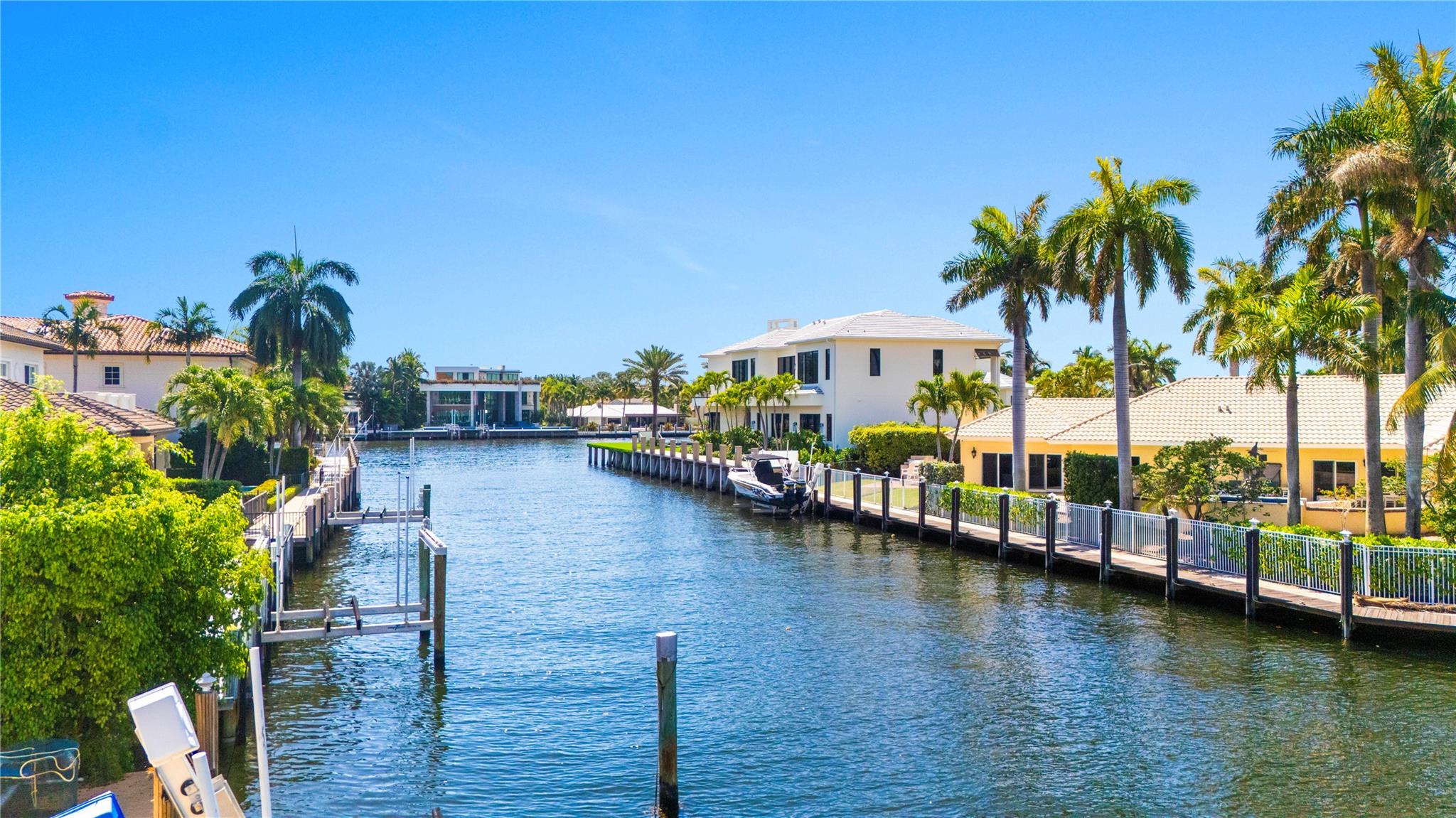 The Landings Second Sec 5 - Residential