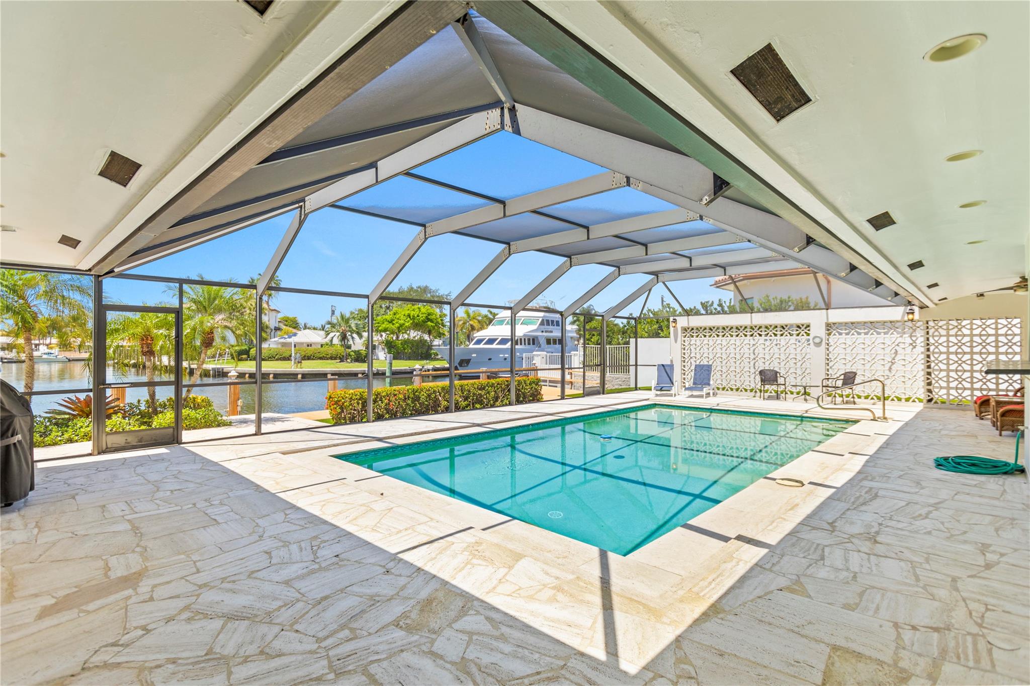 The Landings Second Sec 5 - Residential