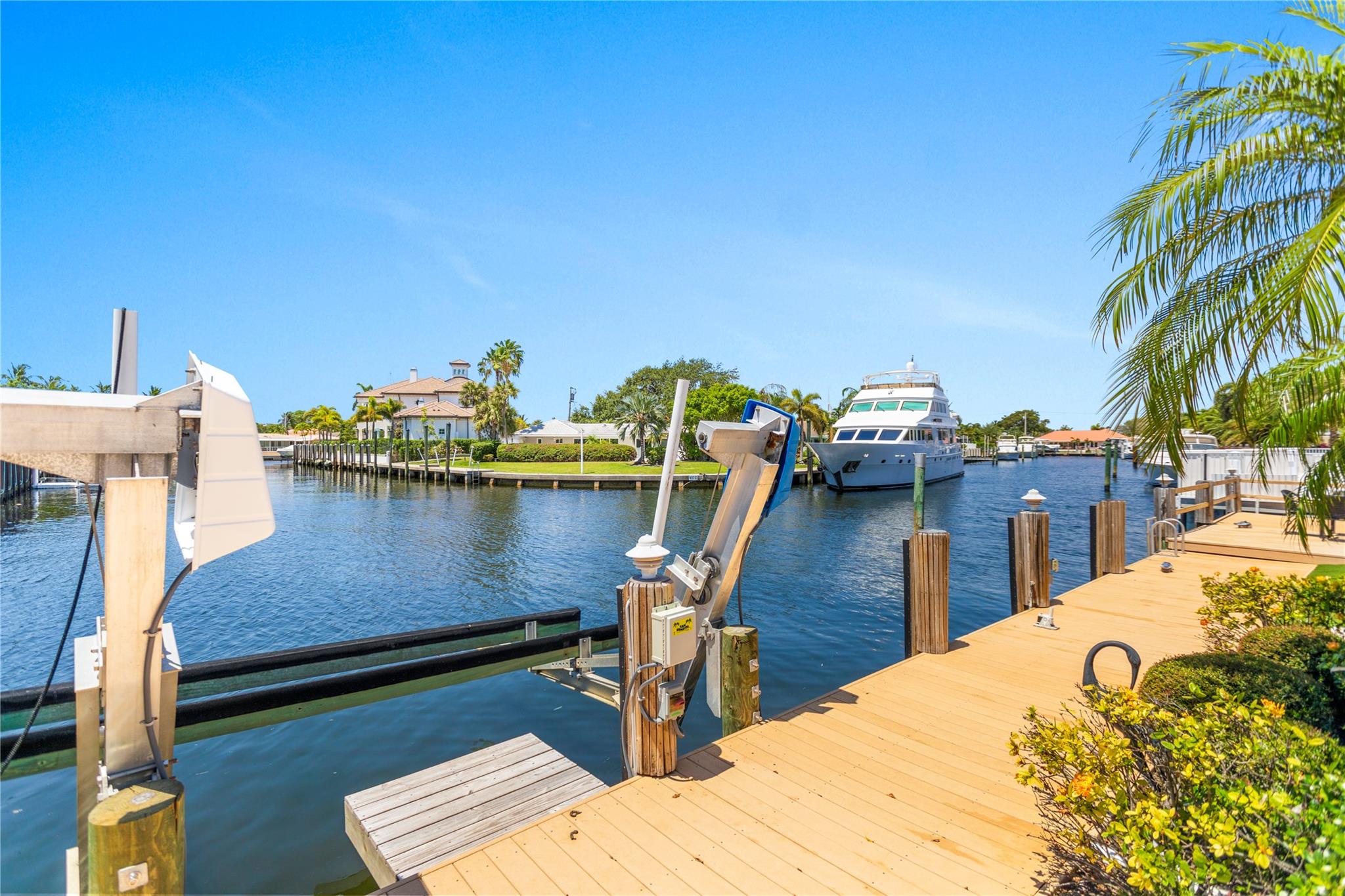 The Landings Second Sec 5 - Residential