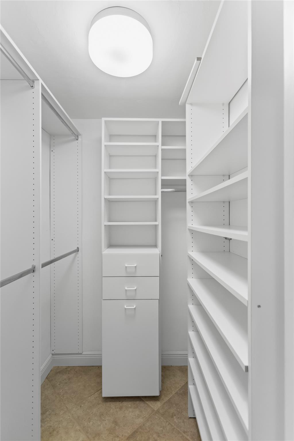 The Landings Second Sec 5 - Residential